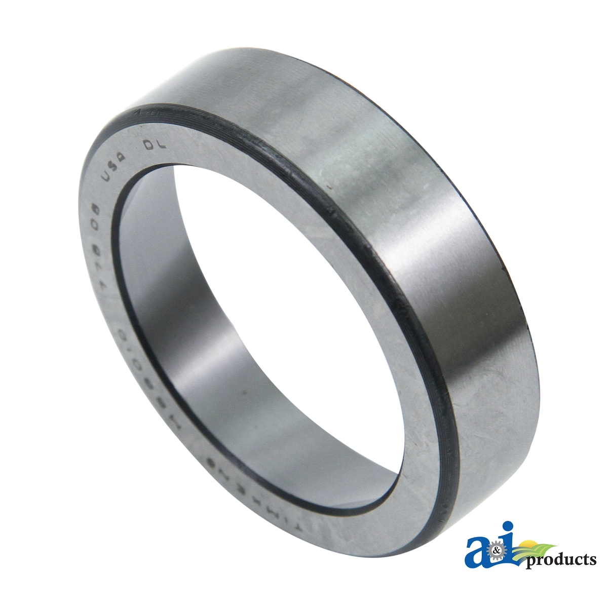 Cone, Tapered Roller