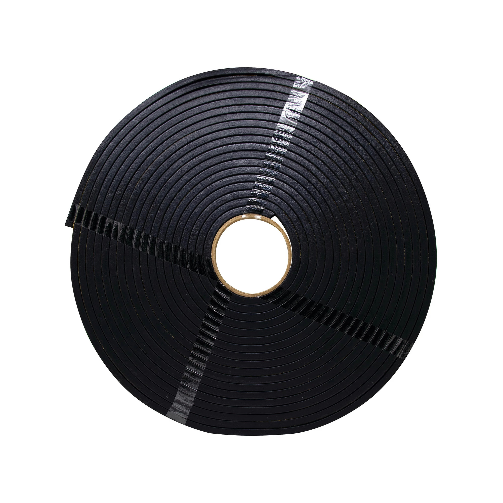 WEATHERSTRIP LAN835-1 15KX8 (L = 13