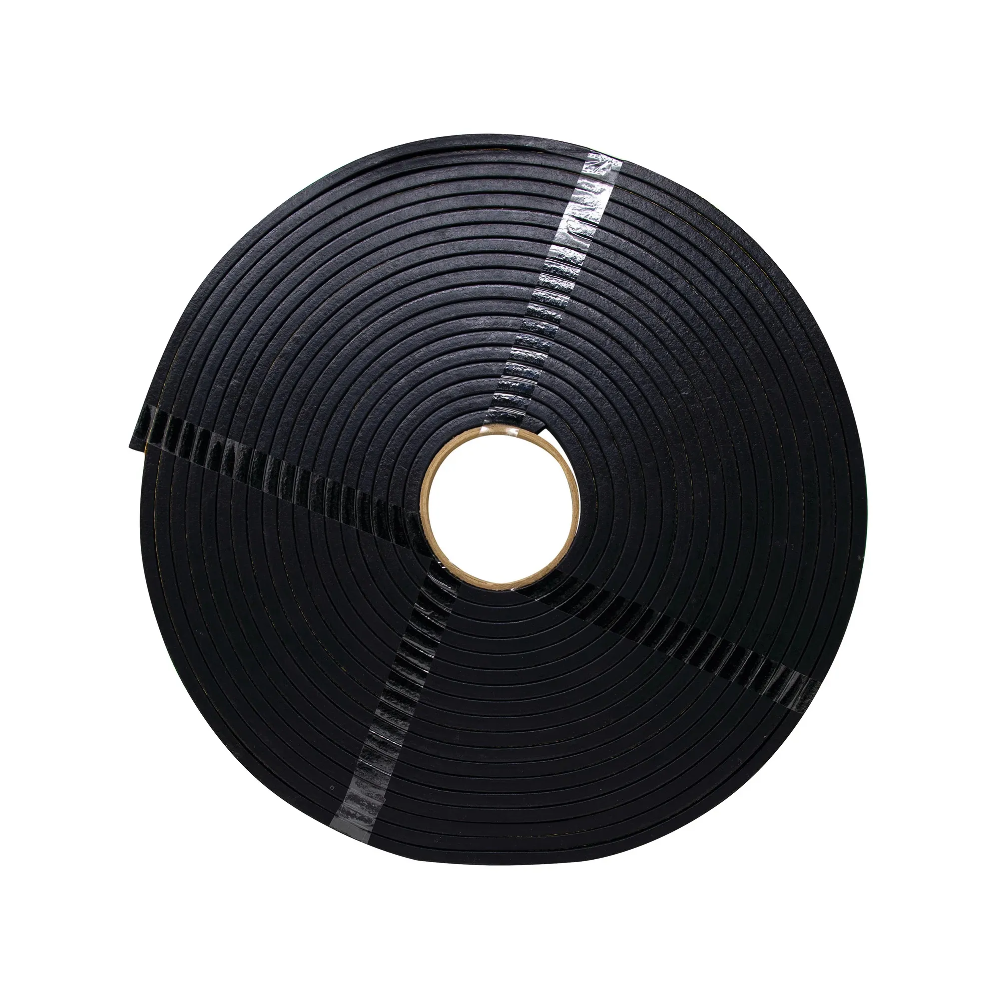 WEATHERSTRIP LAN835-1 15KX8 (L = 13