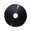 WEATHERSTRIP LAN835-1 15KX8 (L = 13
