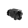 HYDRAULIC PUMP
