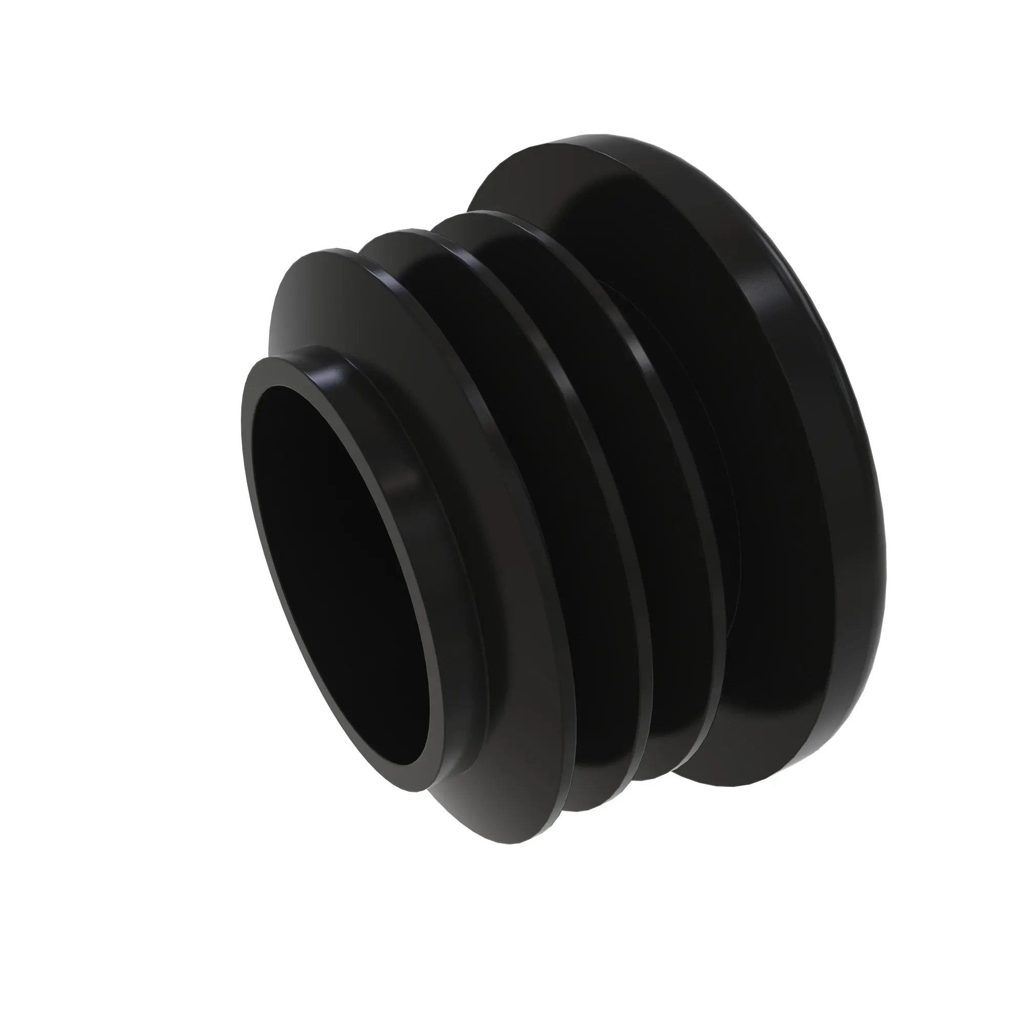 TAPON PLASTICO 22MM