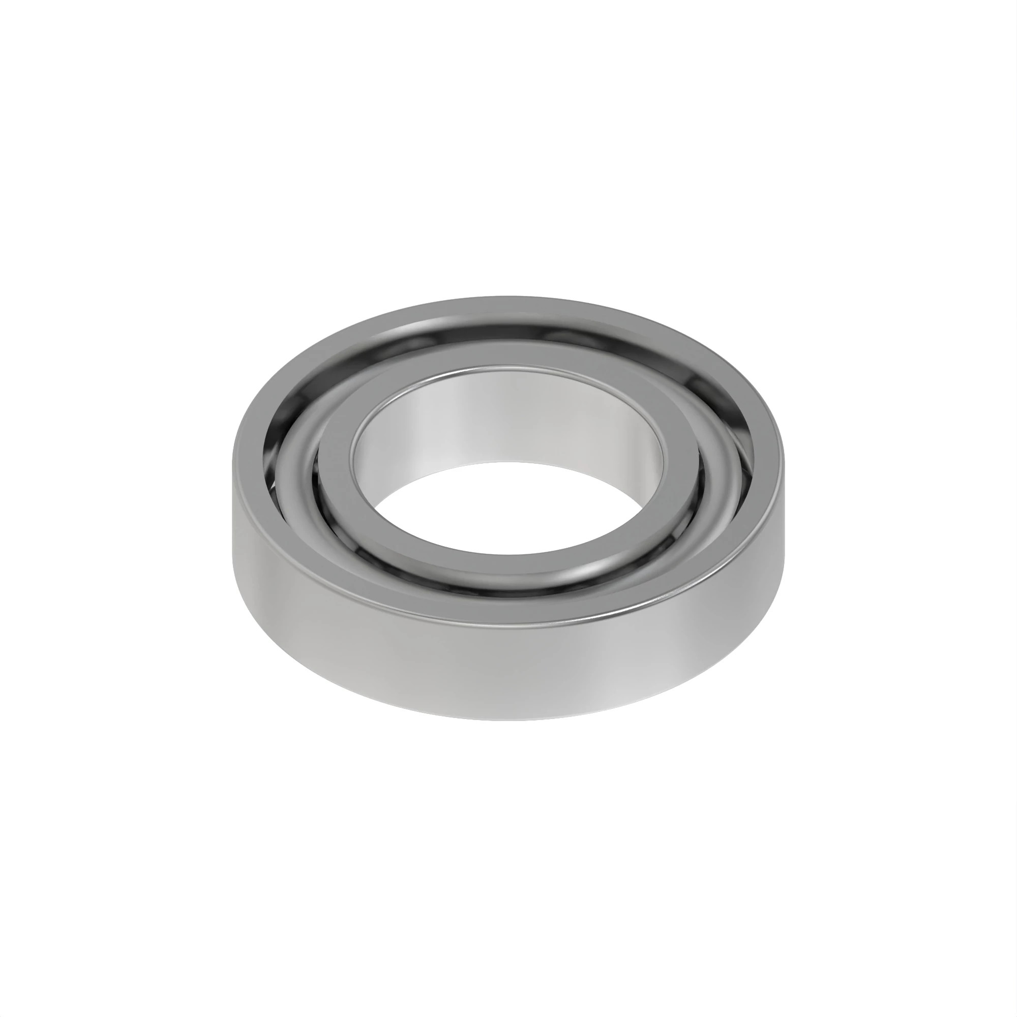 BALL BEARING, BEARING #6210