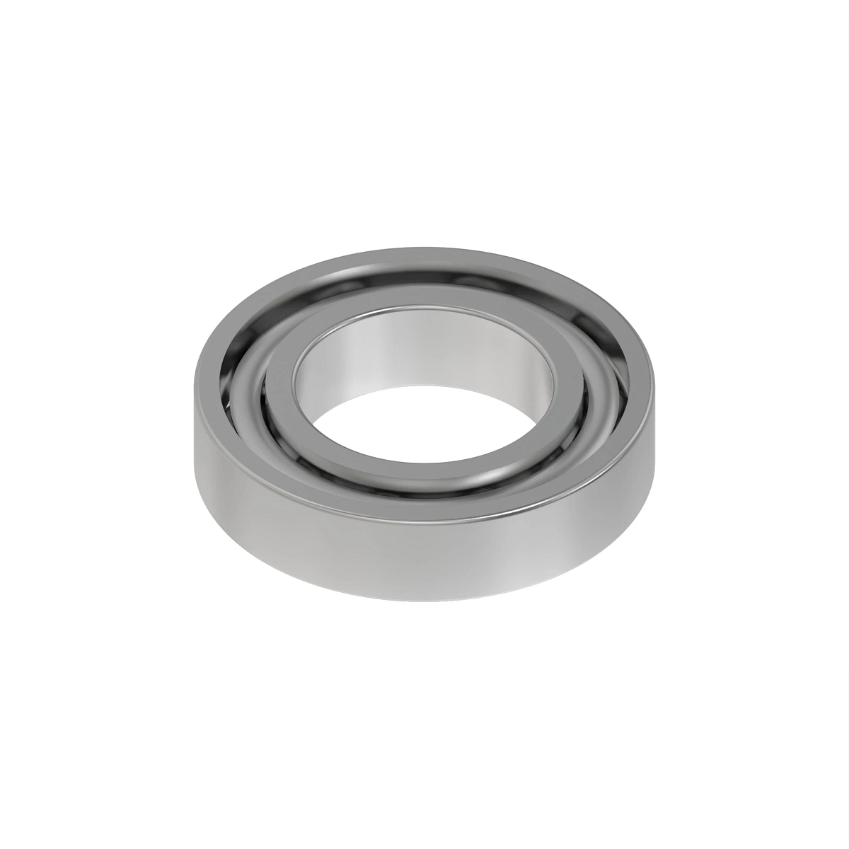 BALL BEARING, BEARING #6210