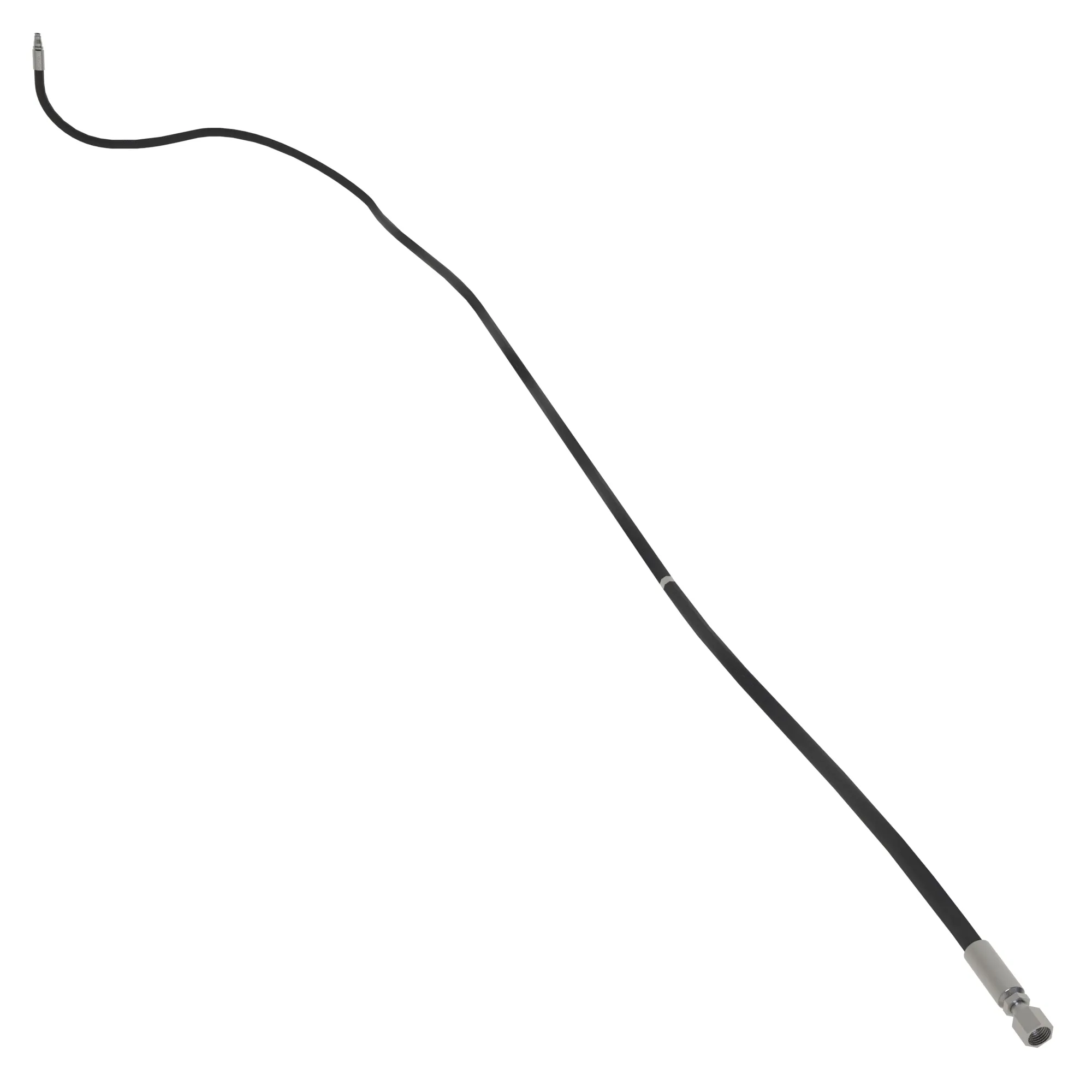 Hydraulic Hose, HYD Hose, Downforce
