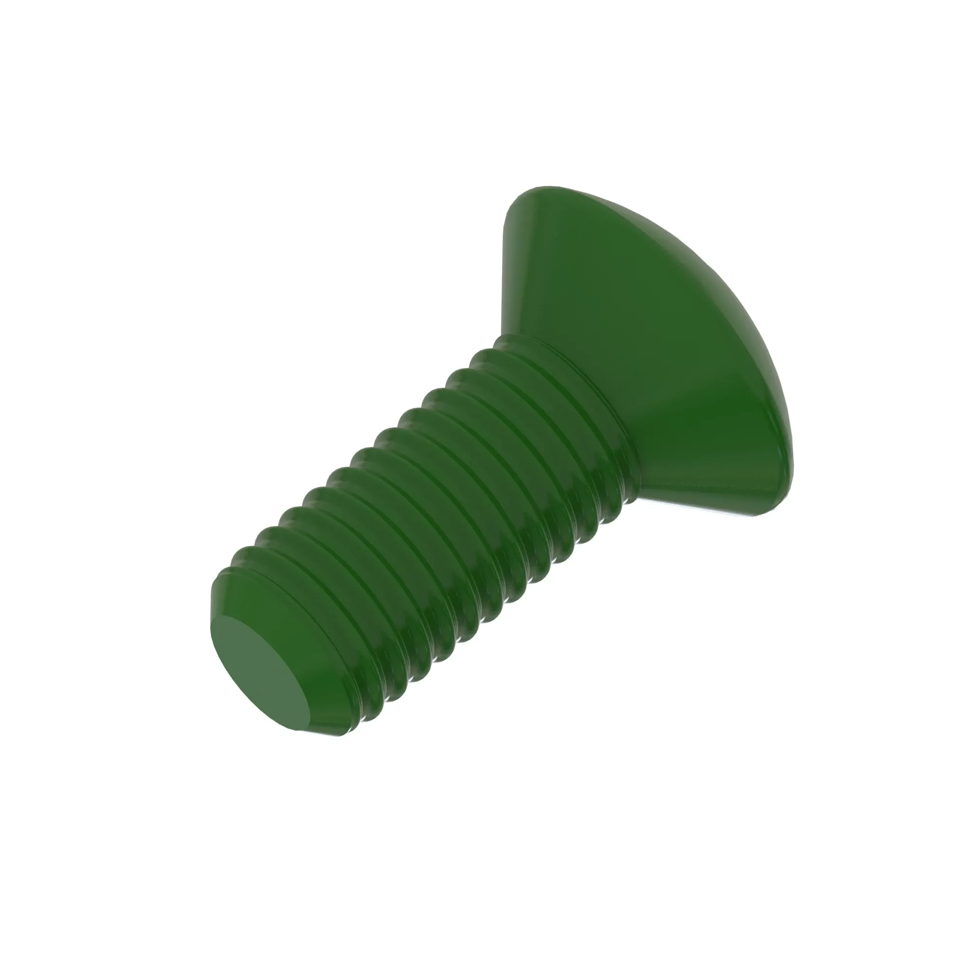 Screw