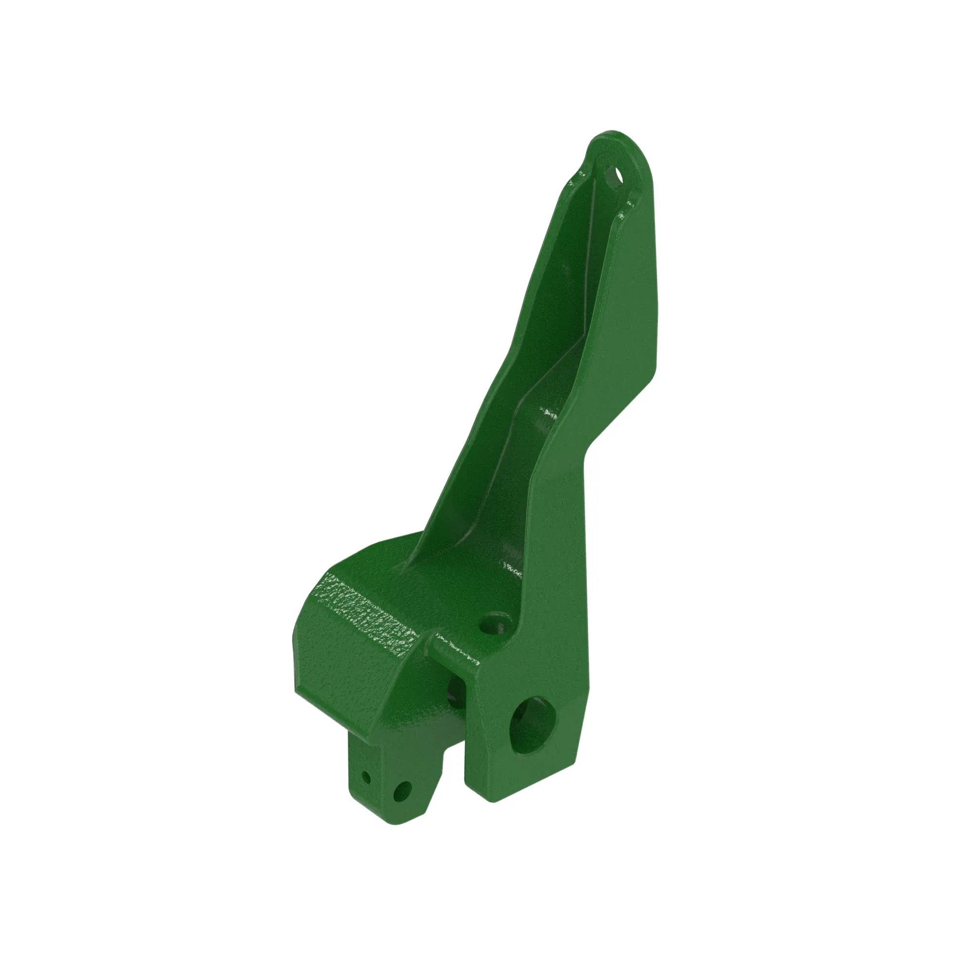 BRACKET,AHHC SENSOR MOUNT,600SERIES