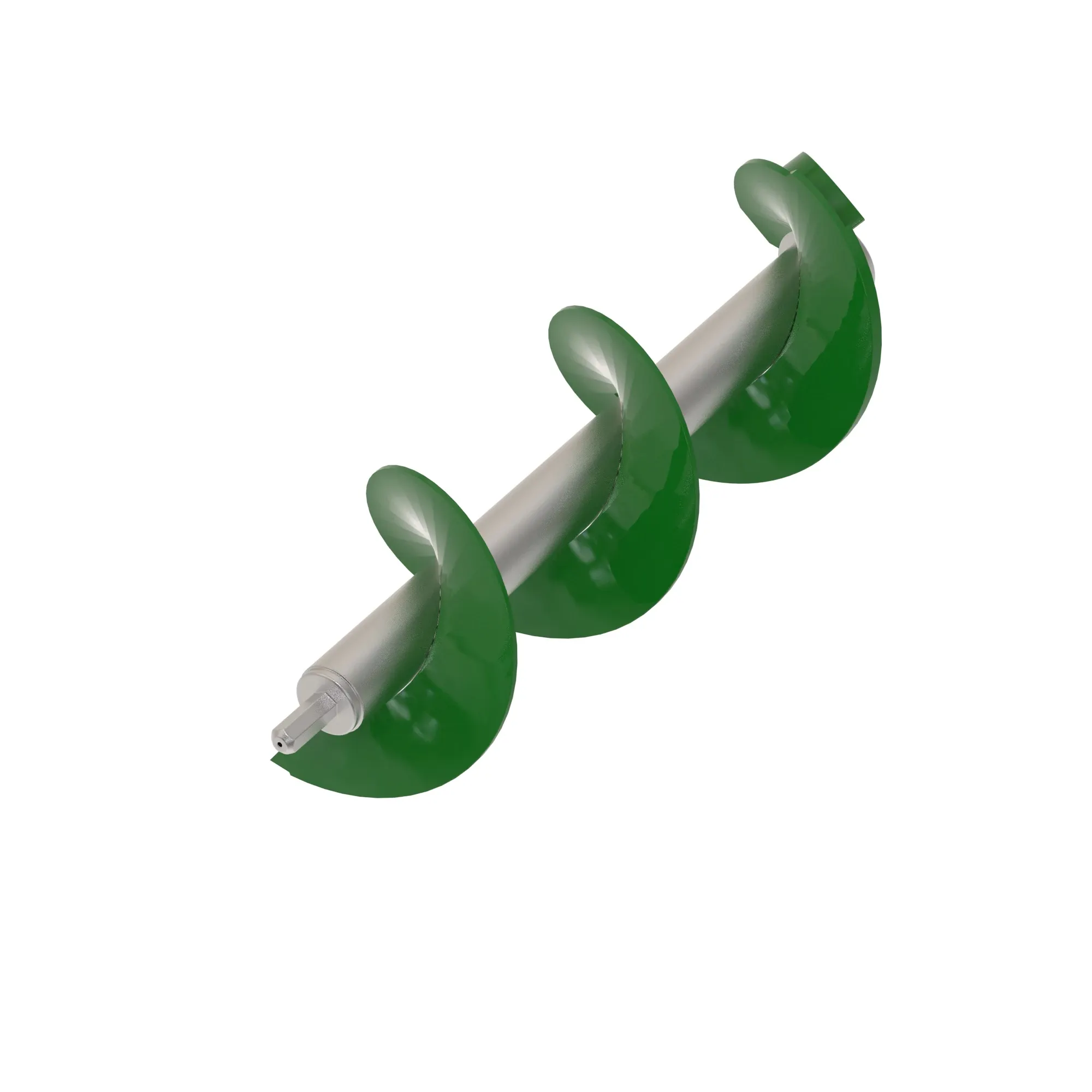 John Deere Auger - AXE86537