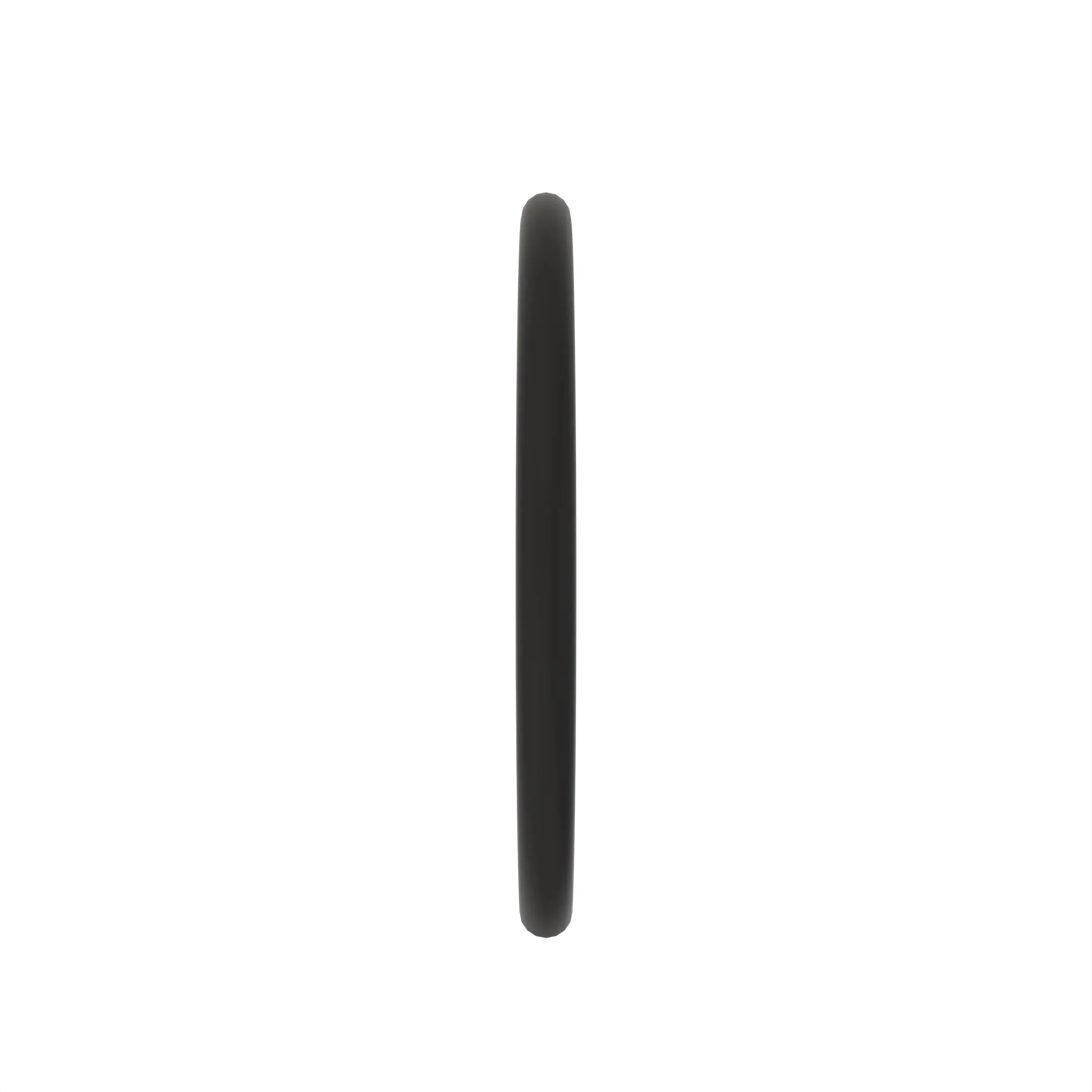 CIR-CLIP, TRANSMISSION END