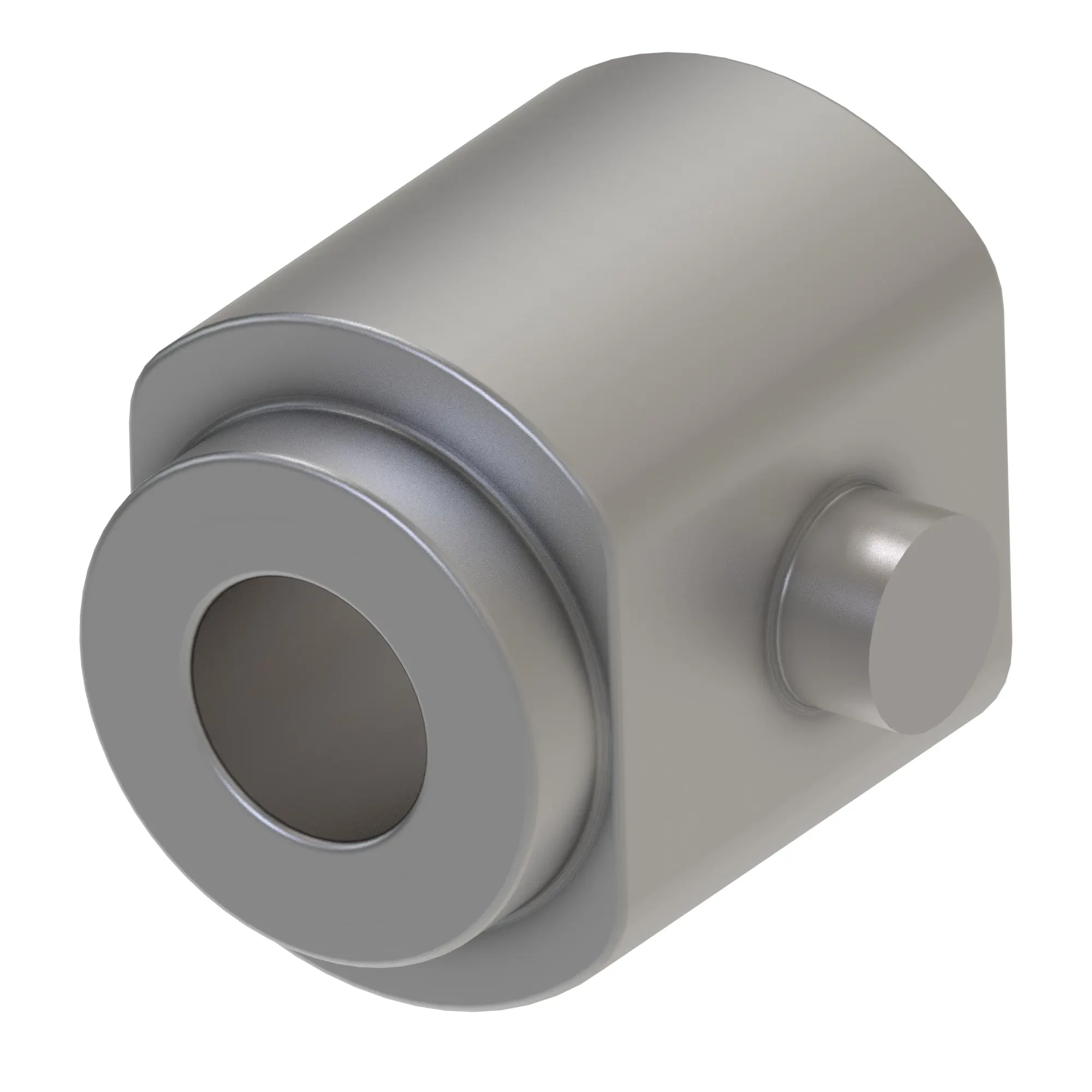 BRAKE PIVOT