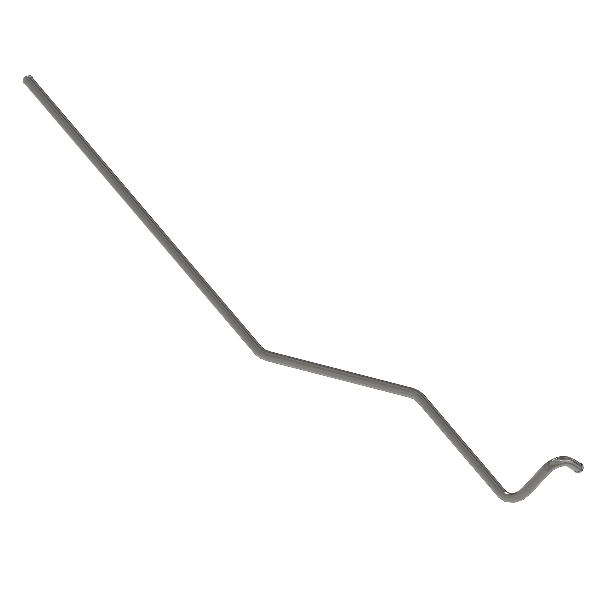Tube
