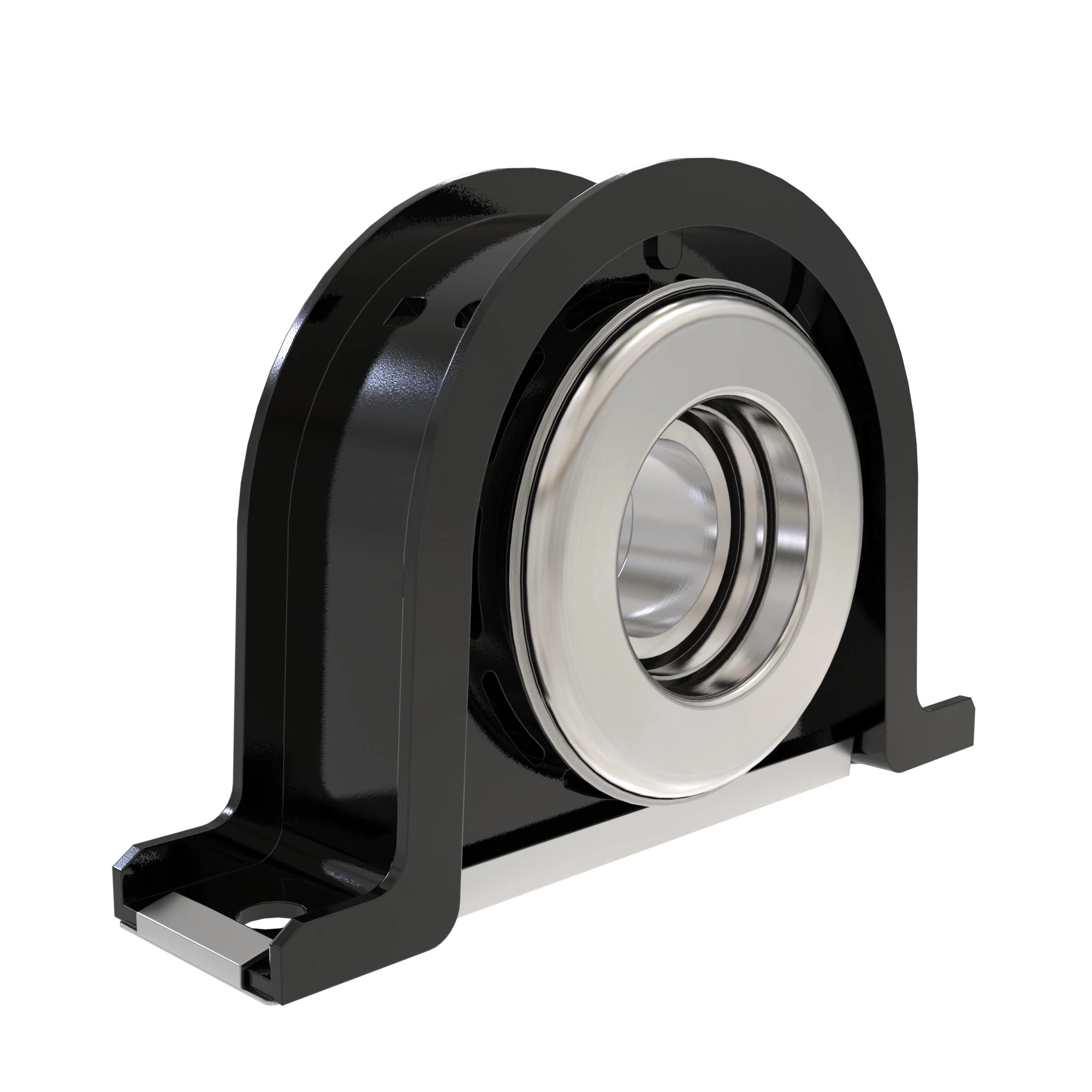 BEARING KIT-CNTR BRG & RETAINER KIT