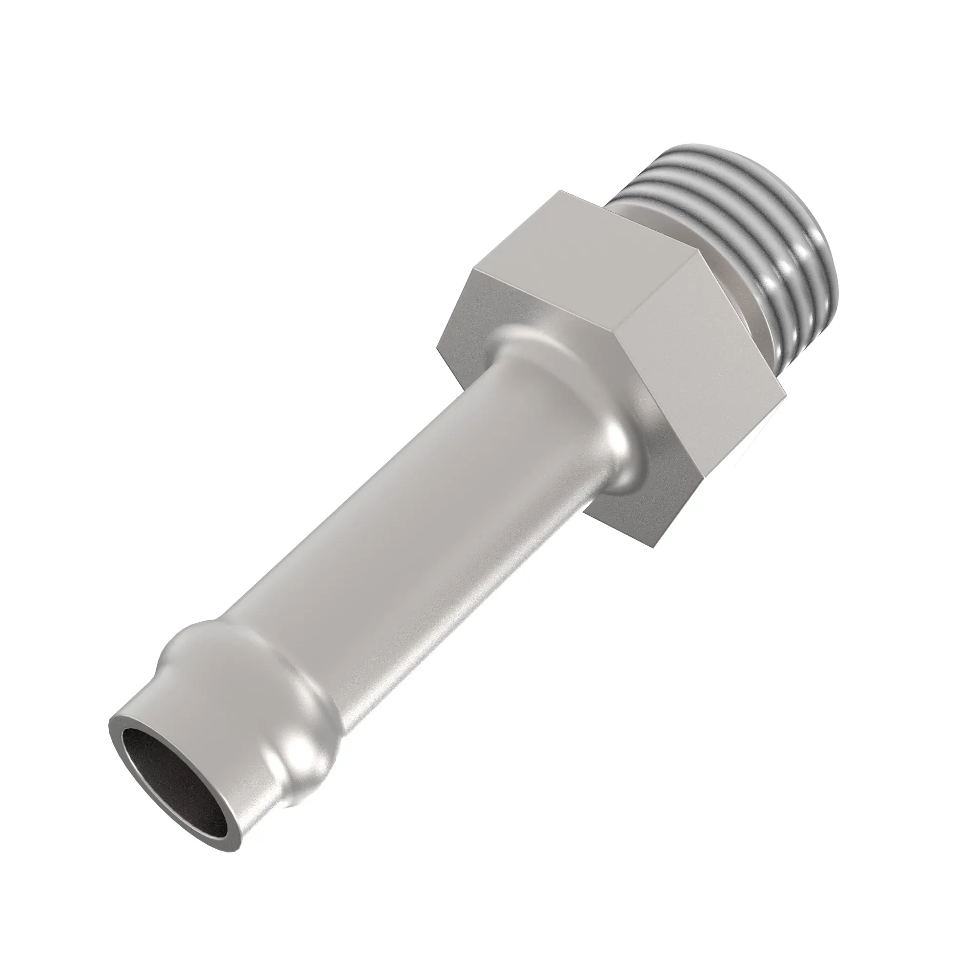 John Deere Hose Fitting - T65295