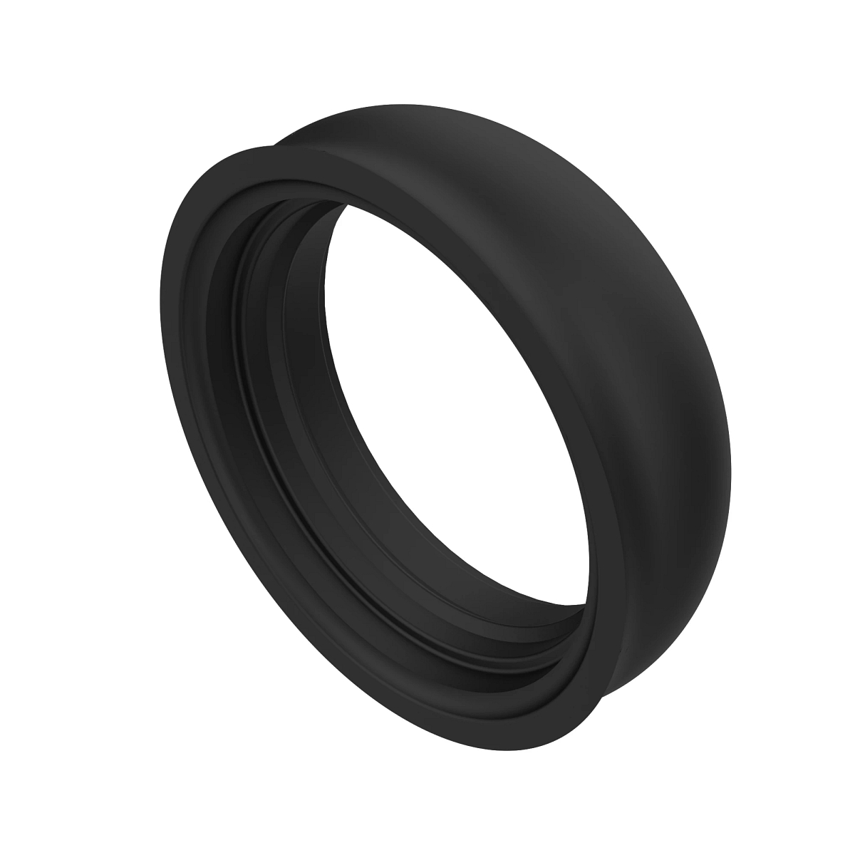 John Deere Premium Heavy-Duty Gauge Wheel Tire - A113507