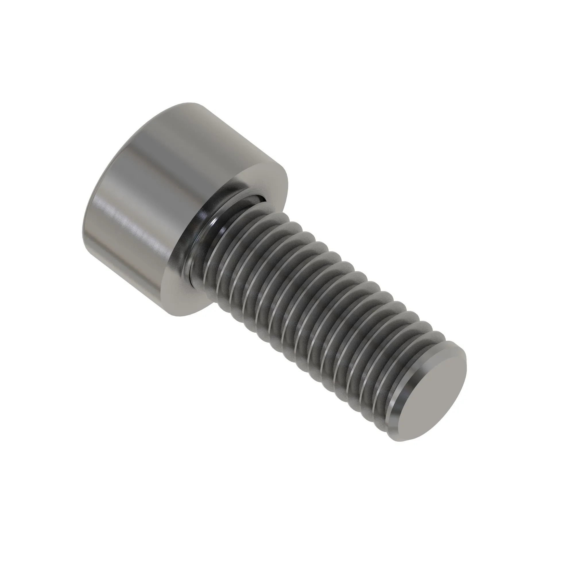 Screw