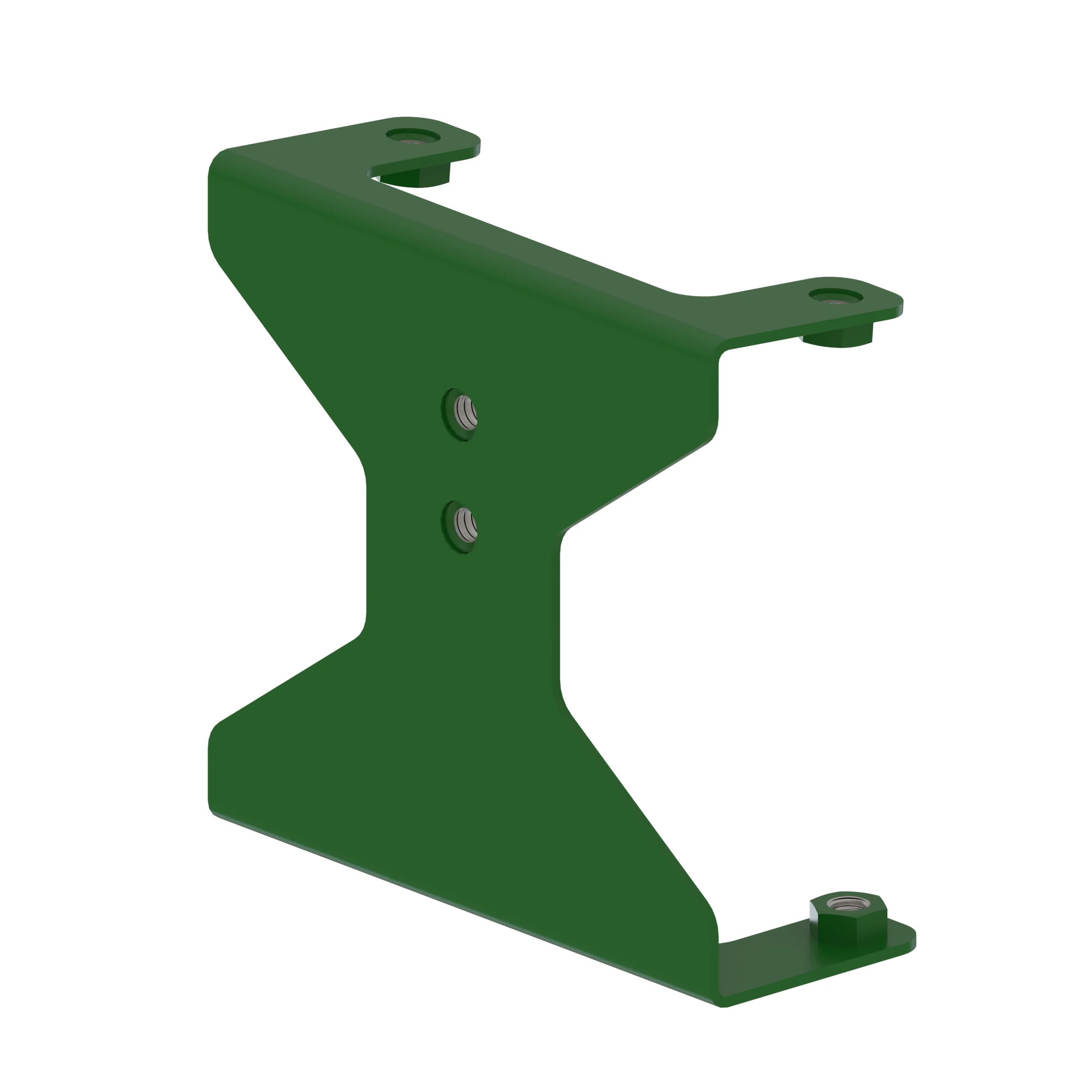 SUPPORT, NOSEPIECE