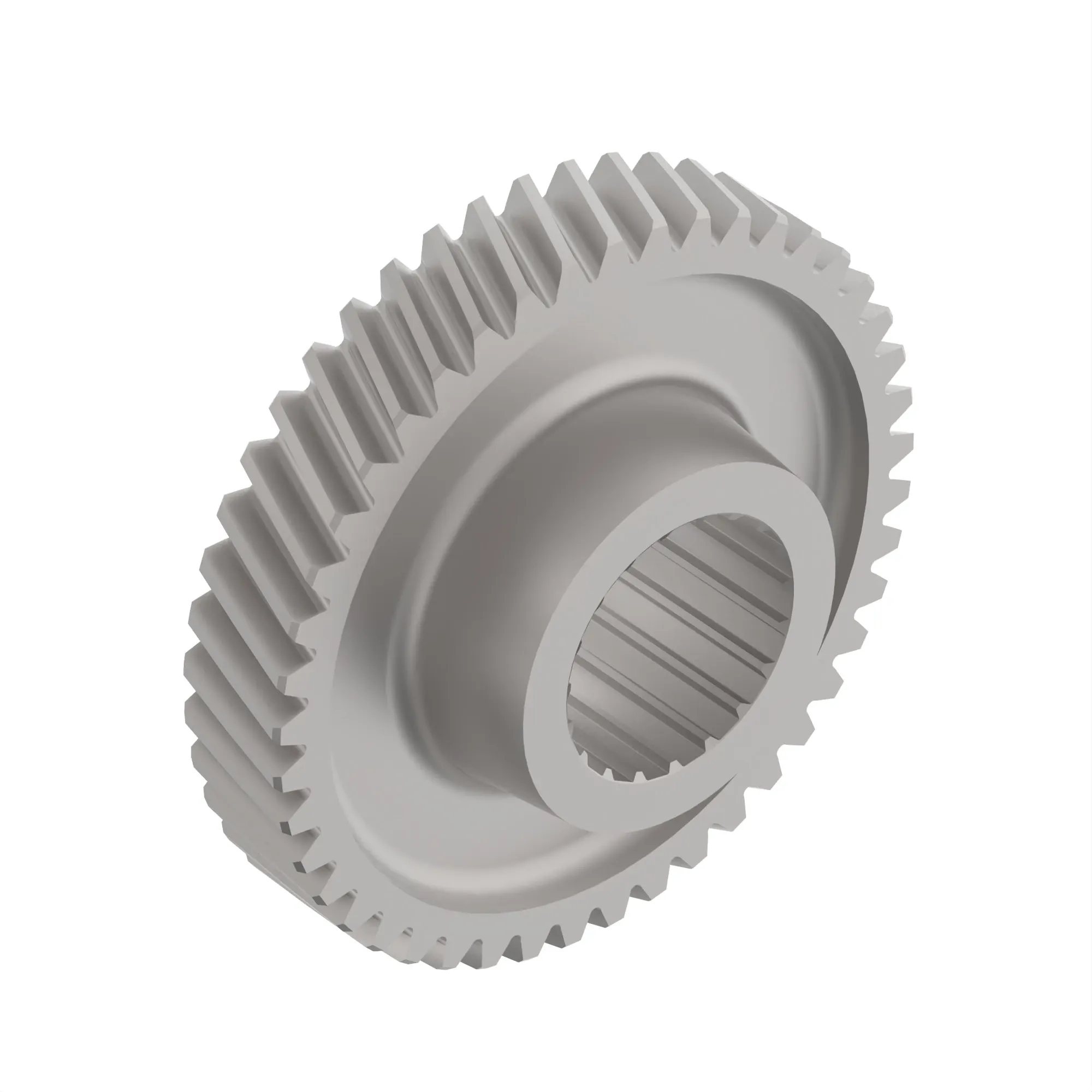 GEAR, GEAR, C DRIVER 5M PPST 8X 4
