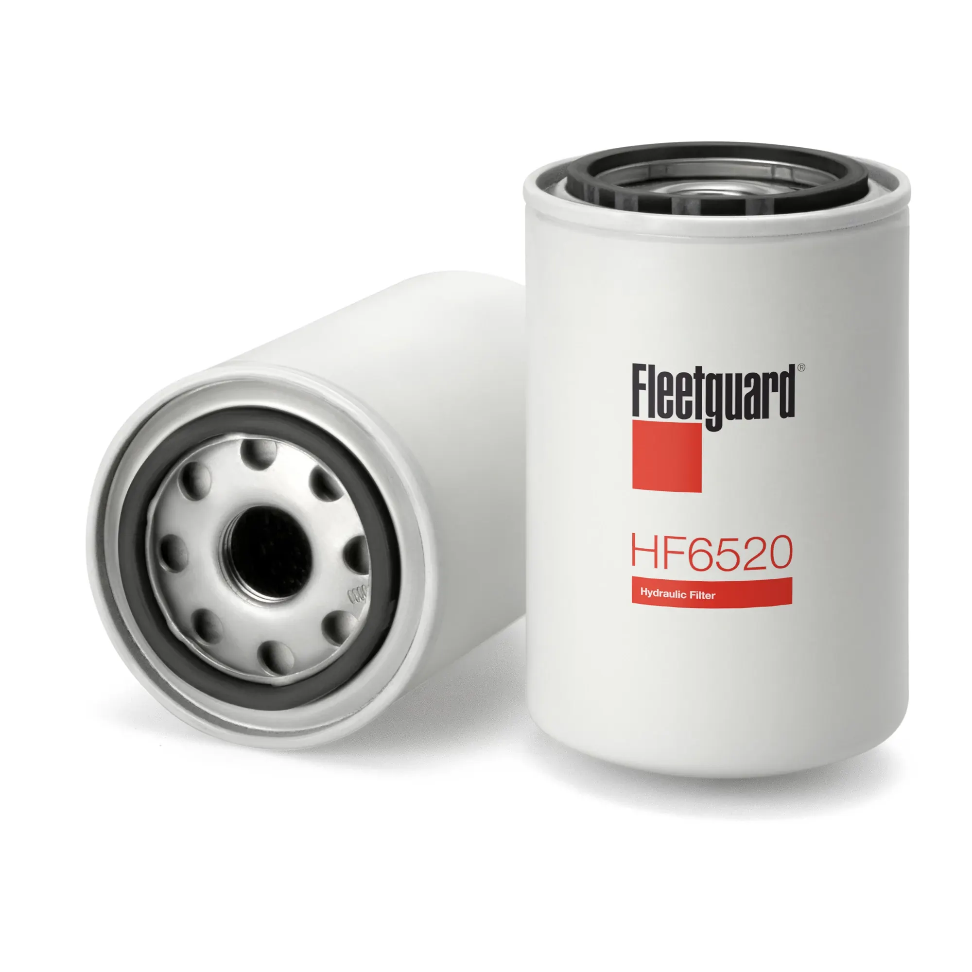Fleetguard® Spin-On Hydraulic Filter - PMHF6520