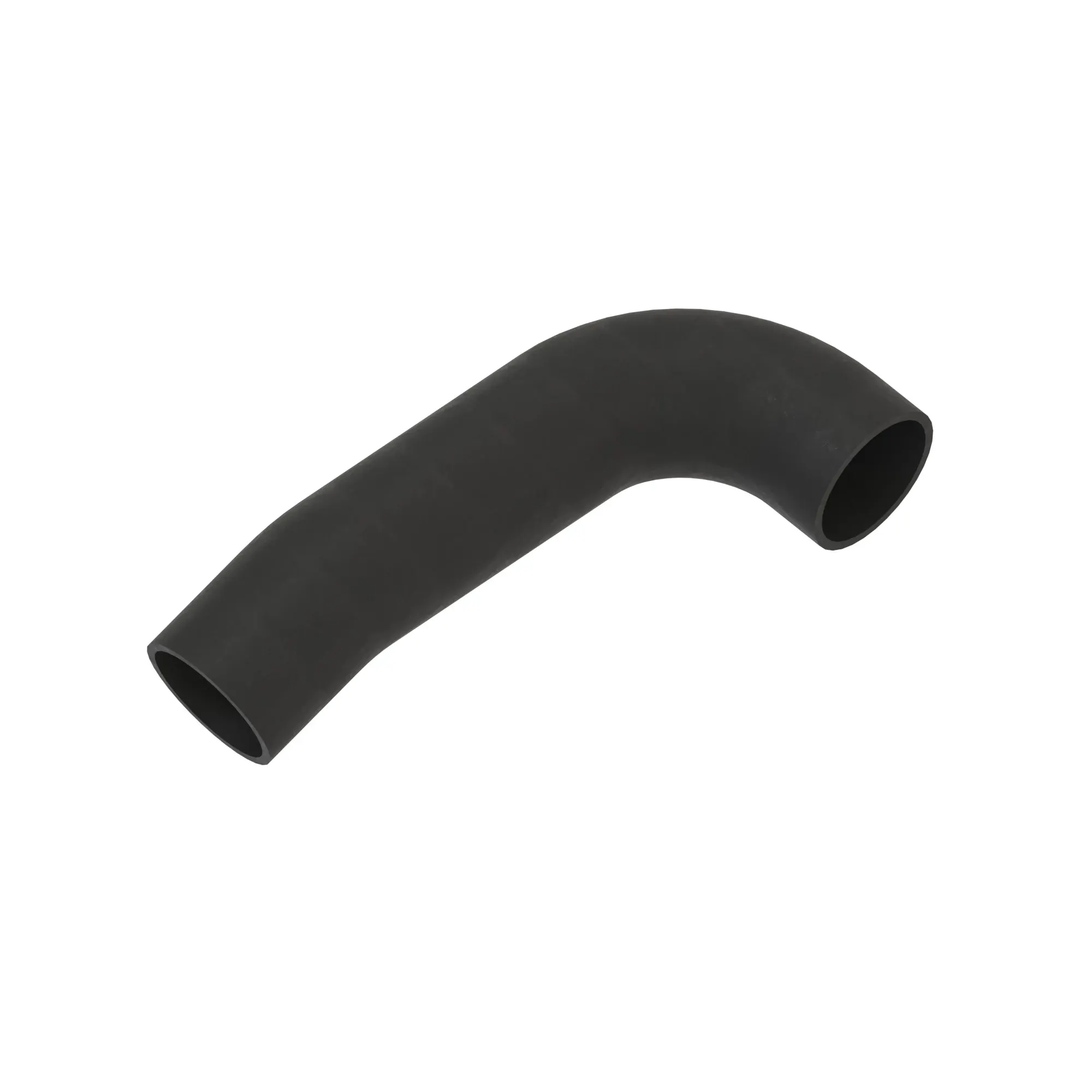 John Deere Suction Hose - AT425978
