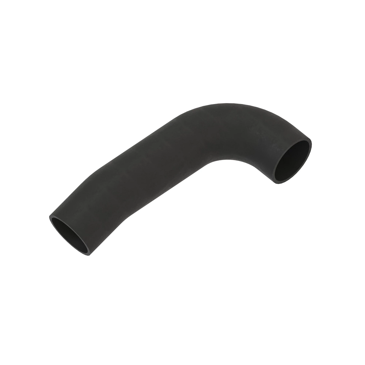 Suction Hose
