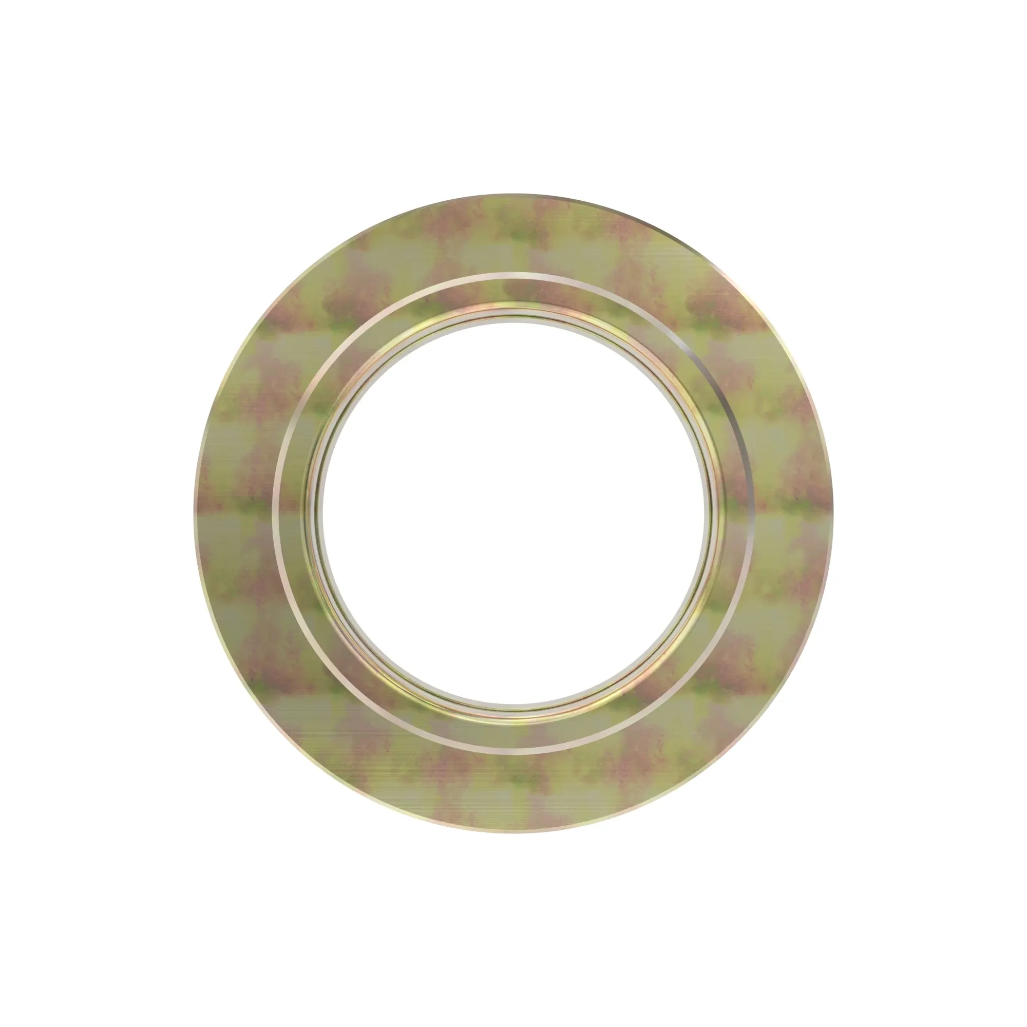 Bushing