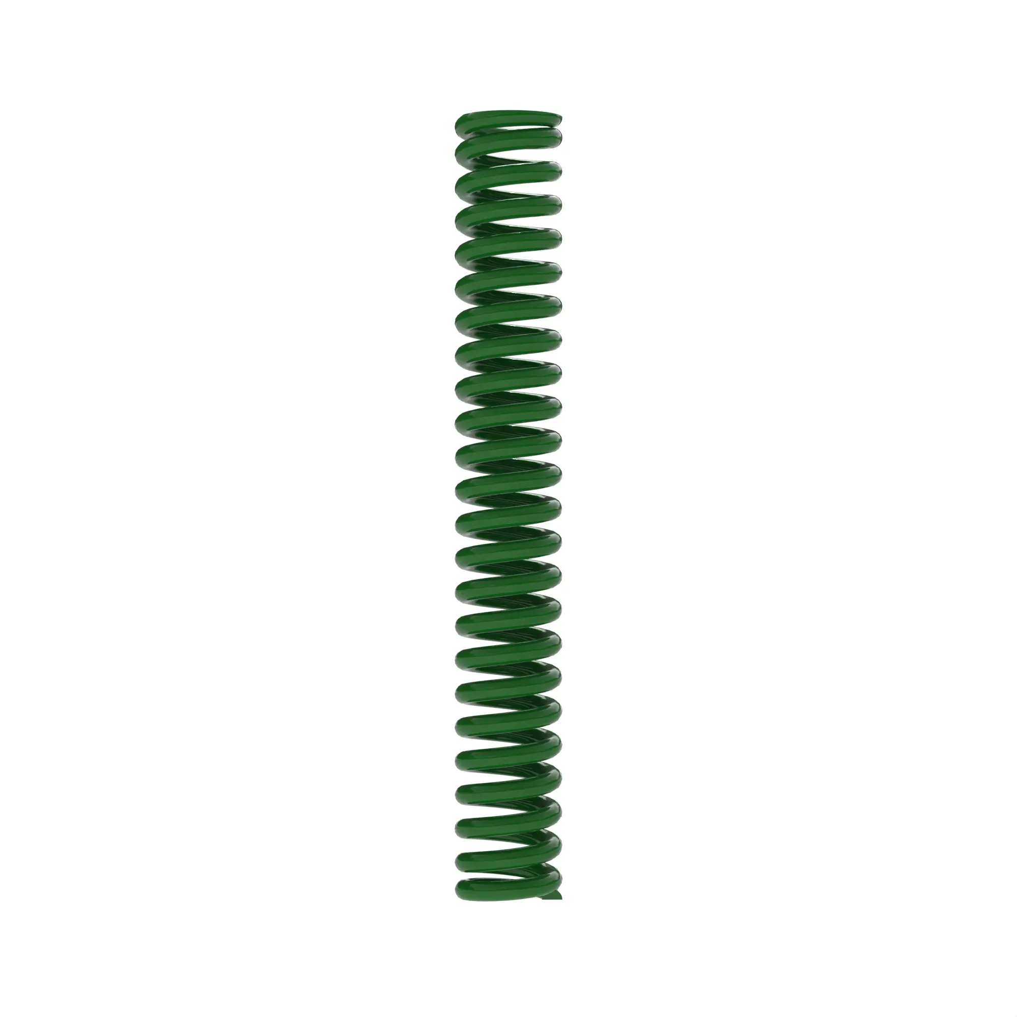 Compression Spring
