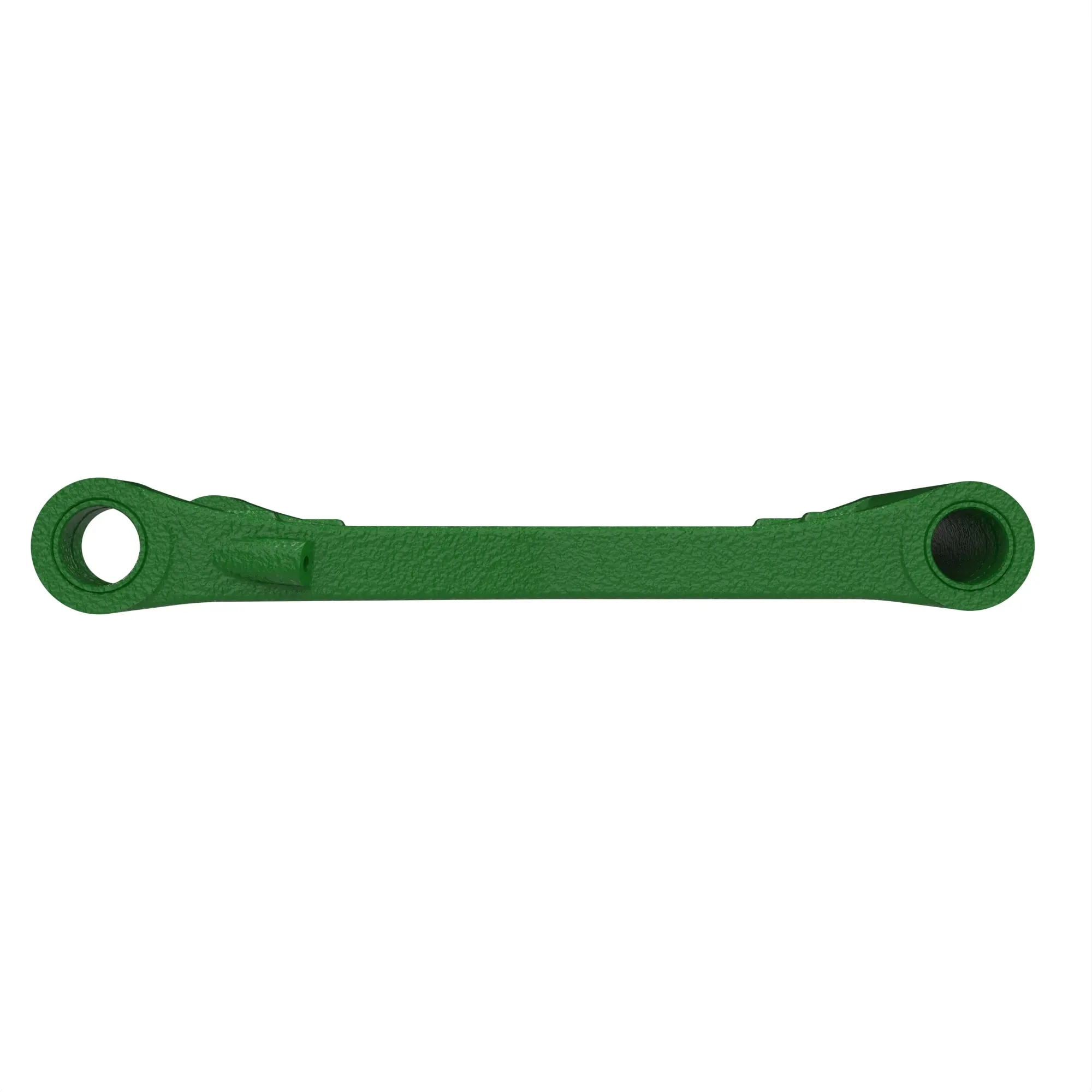 LINK