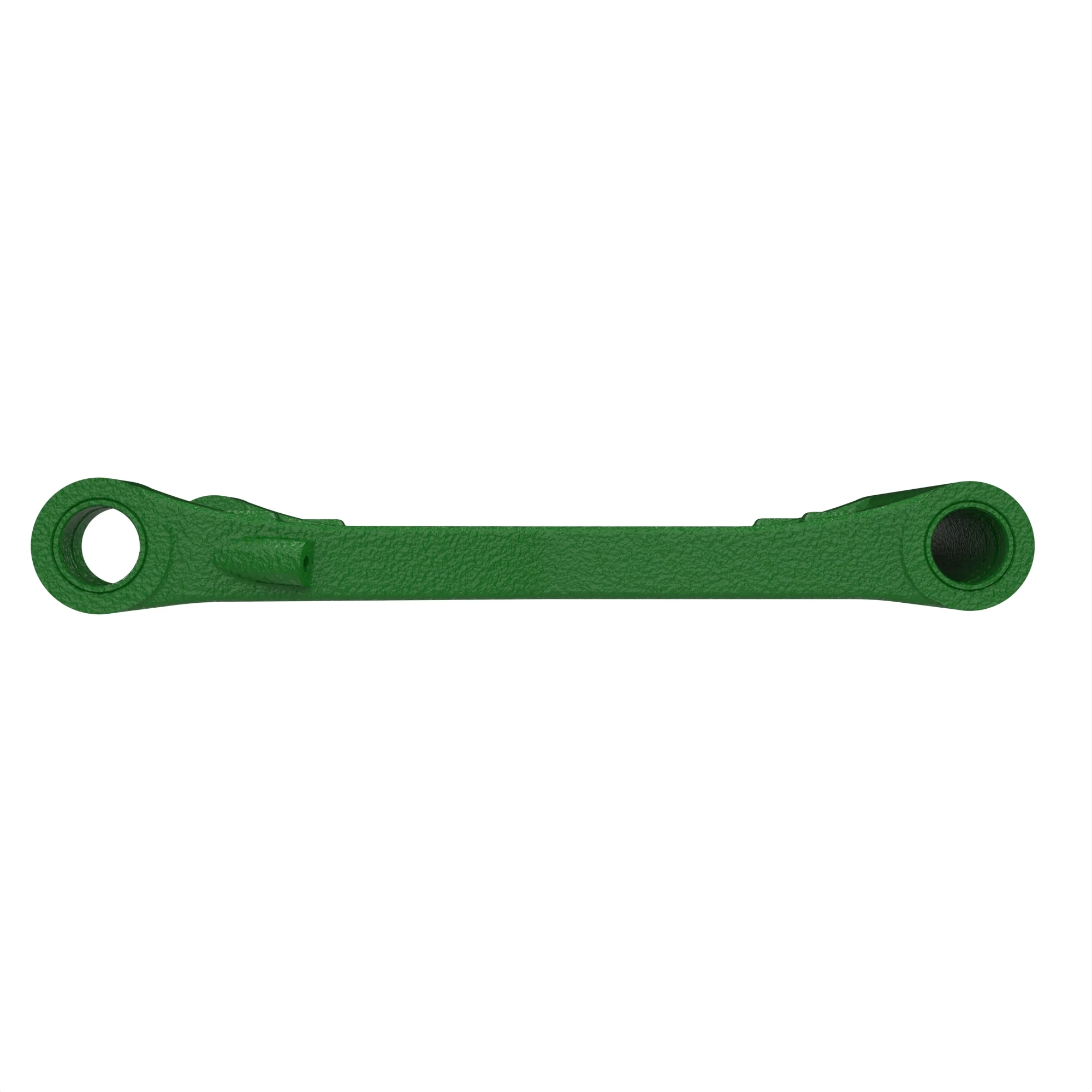 AN207685: Suspension Link, Lower | Shop.Deere.com