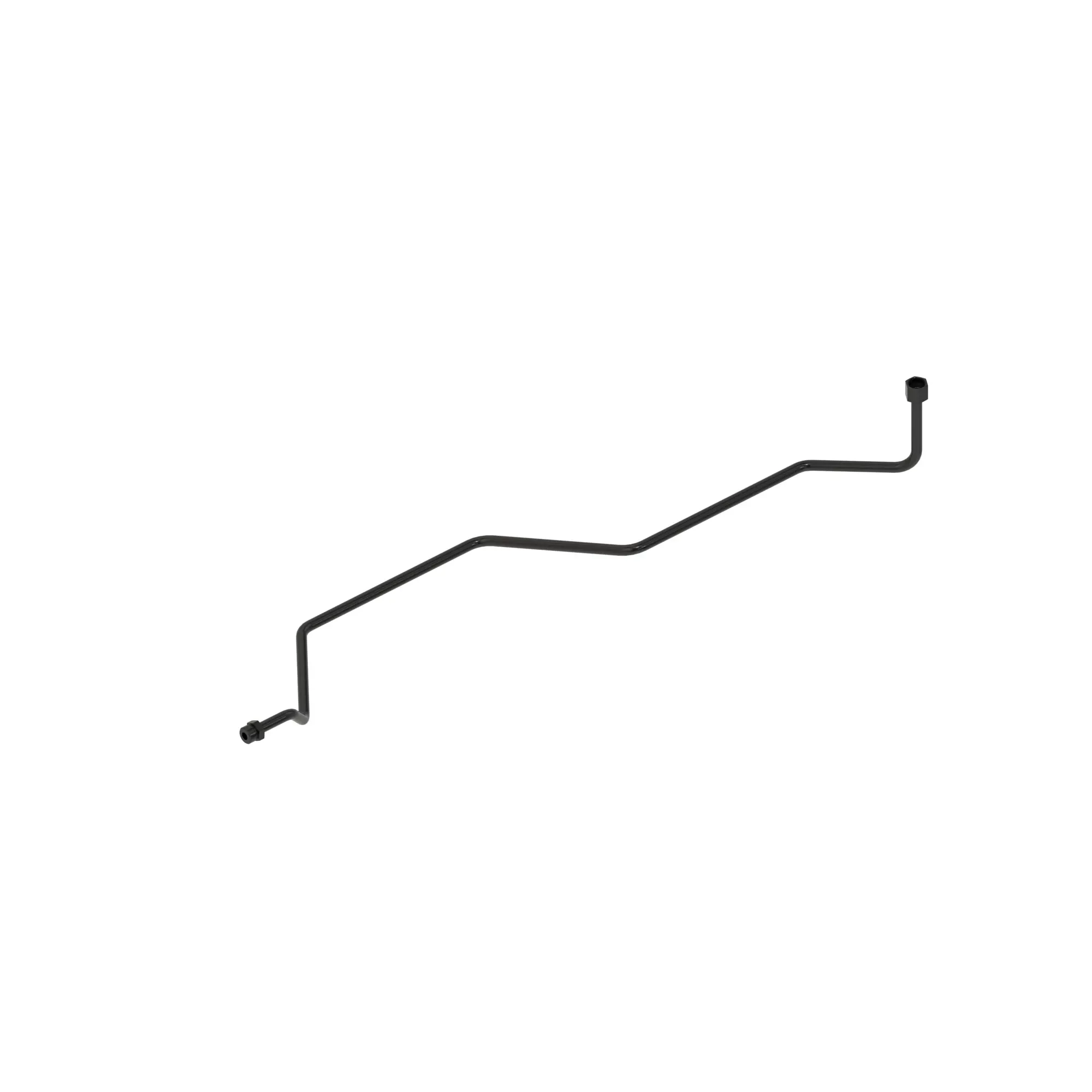 oilline
