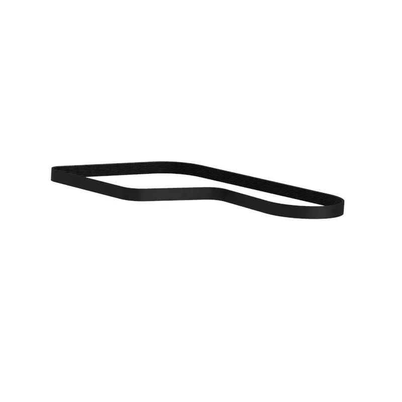V-BELT