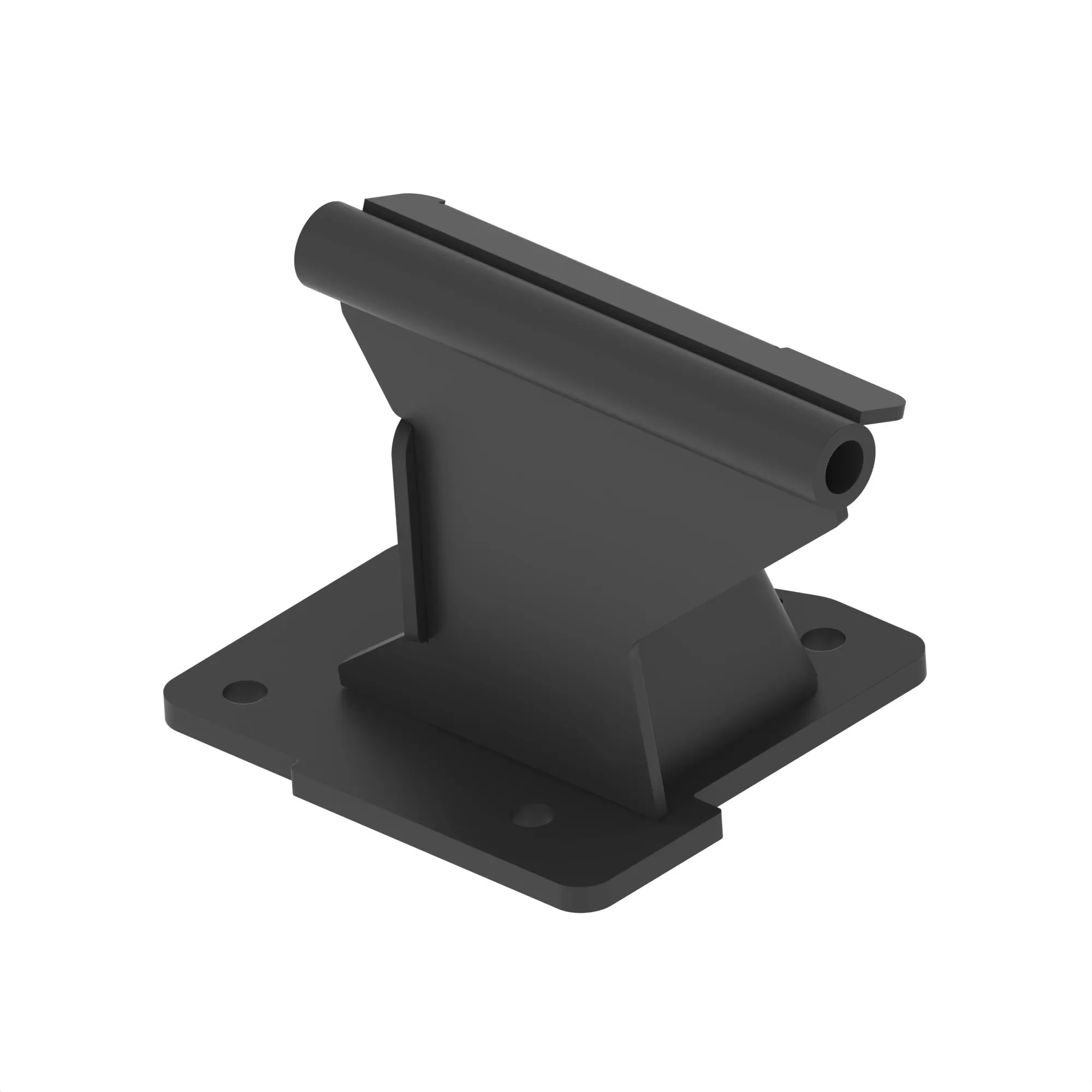BRACKET, CABIN STAIRS BRACKET 1470I