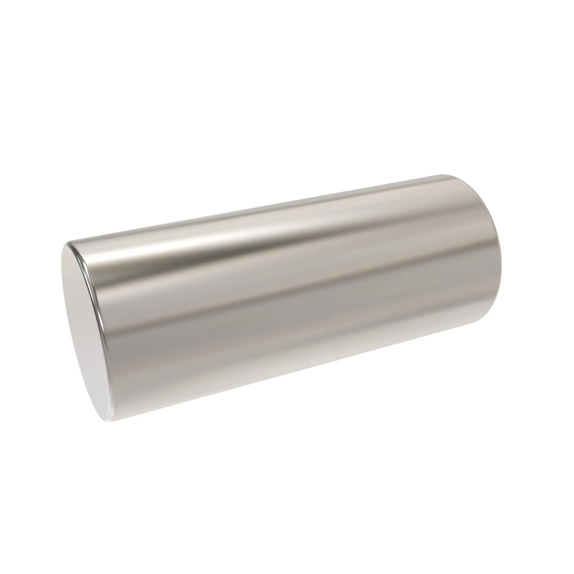 Needle Roller