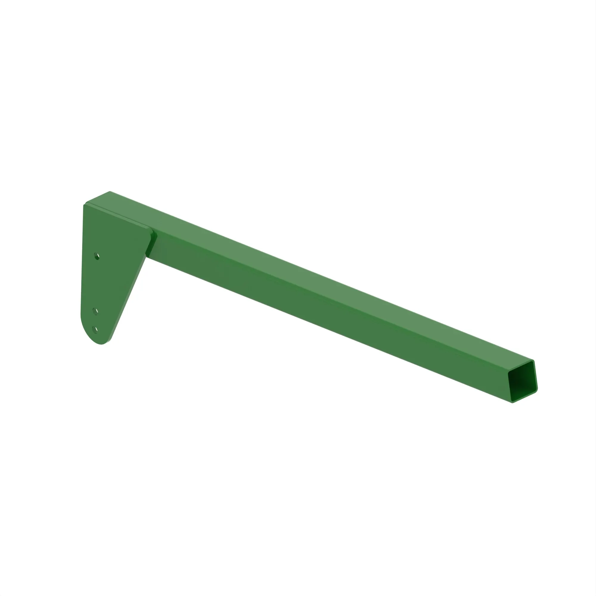 BRACKET, RIGHT