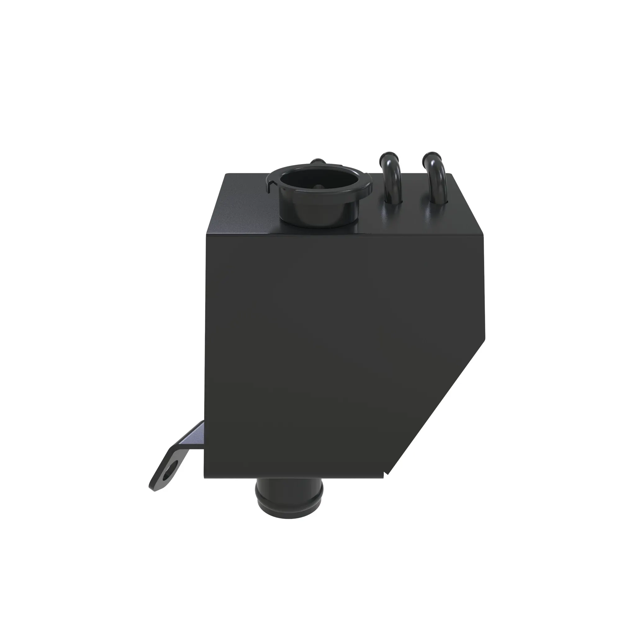 Tank