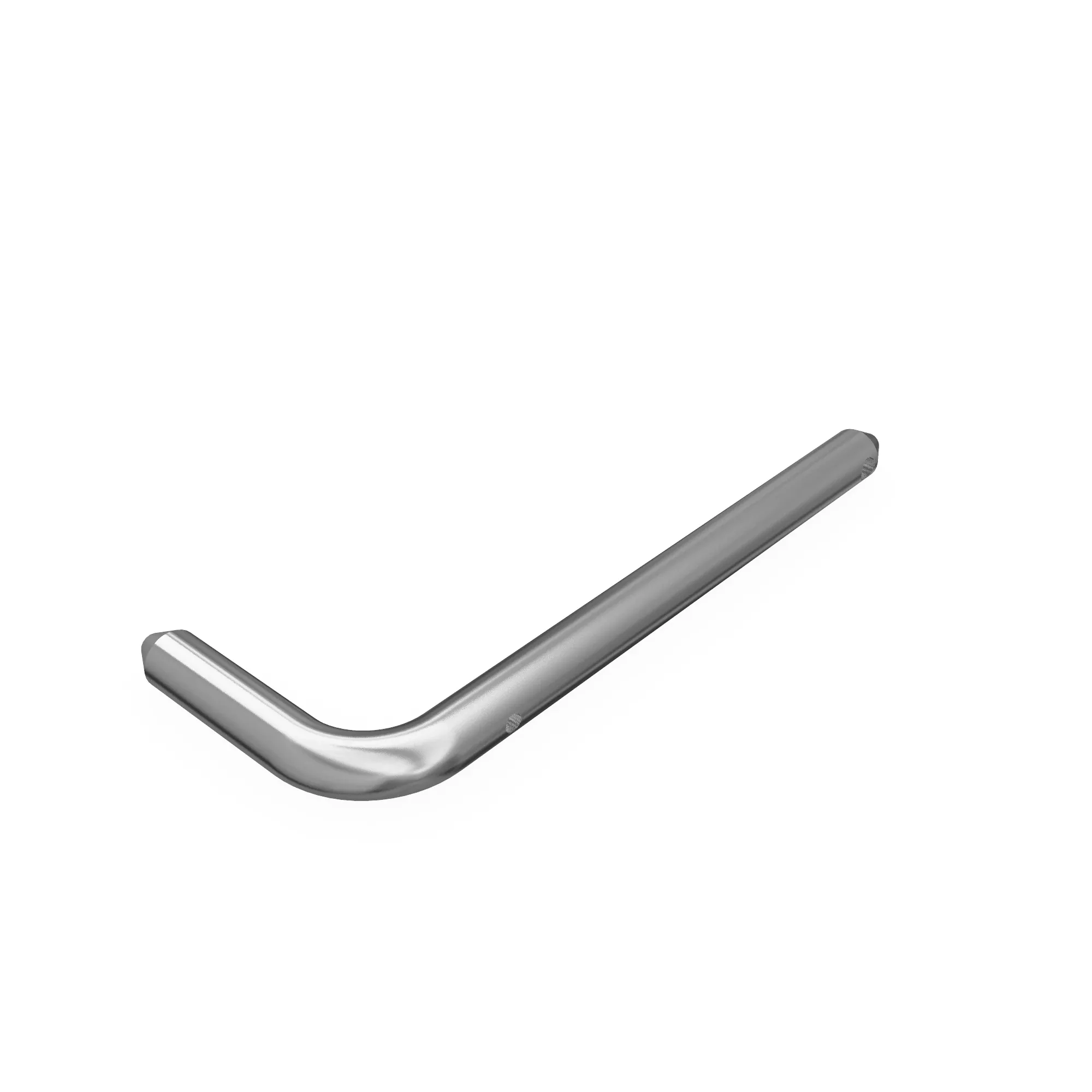 John Deere Pin - HXE15857