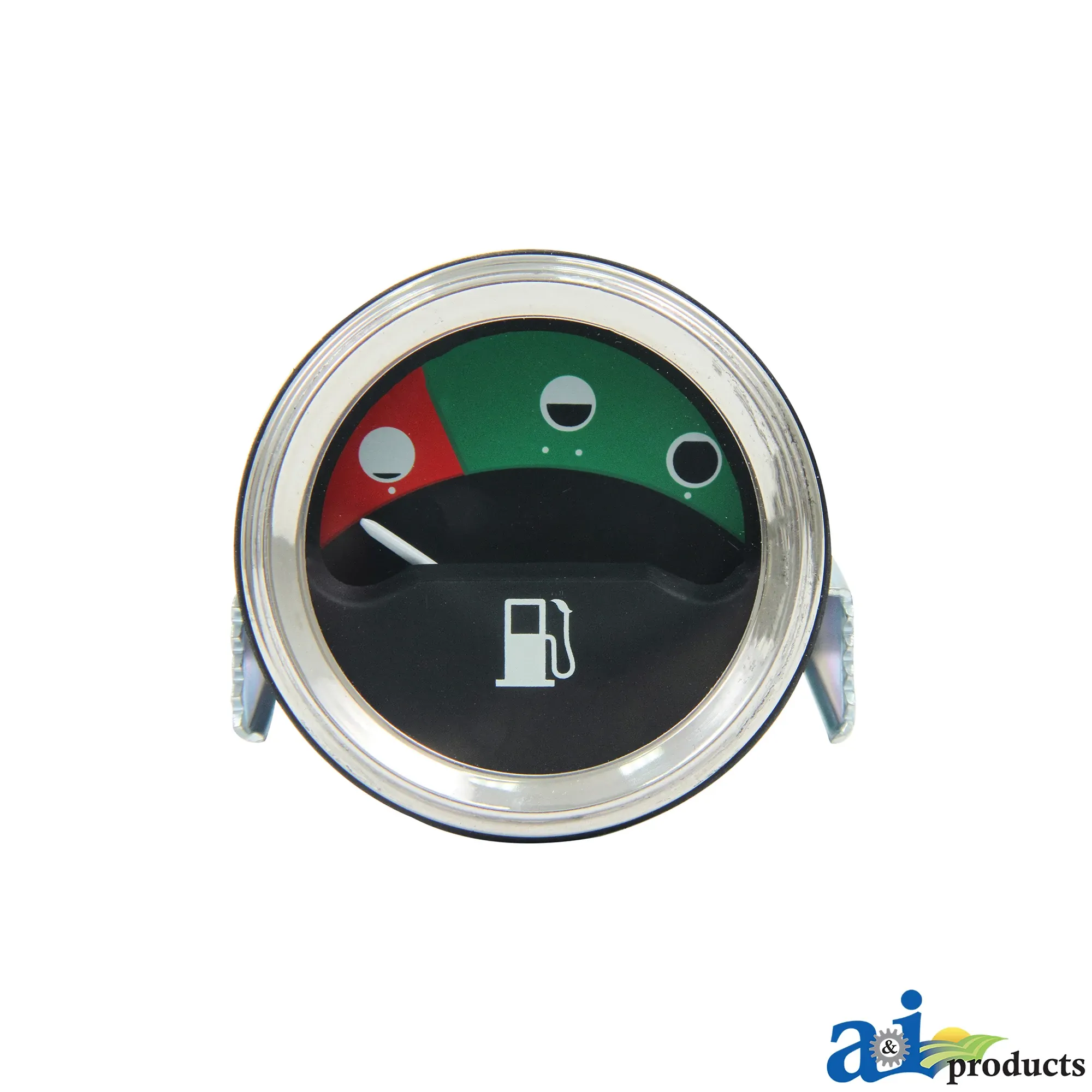 A&I Products Fuel Gauge - A-VPM5511