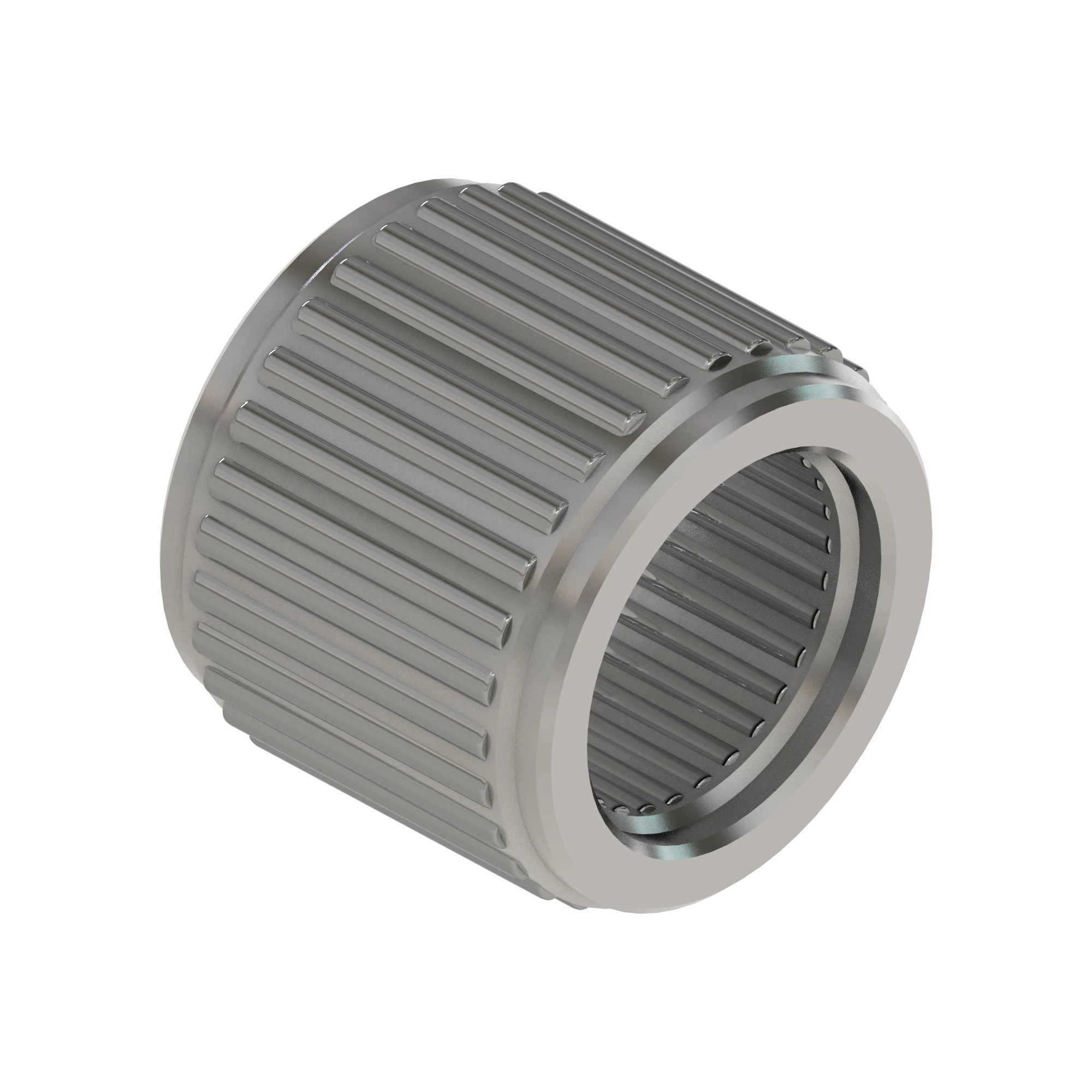 ROLLER BRG                  PNL