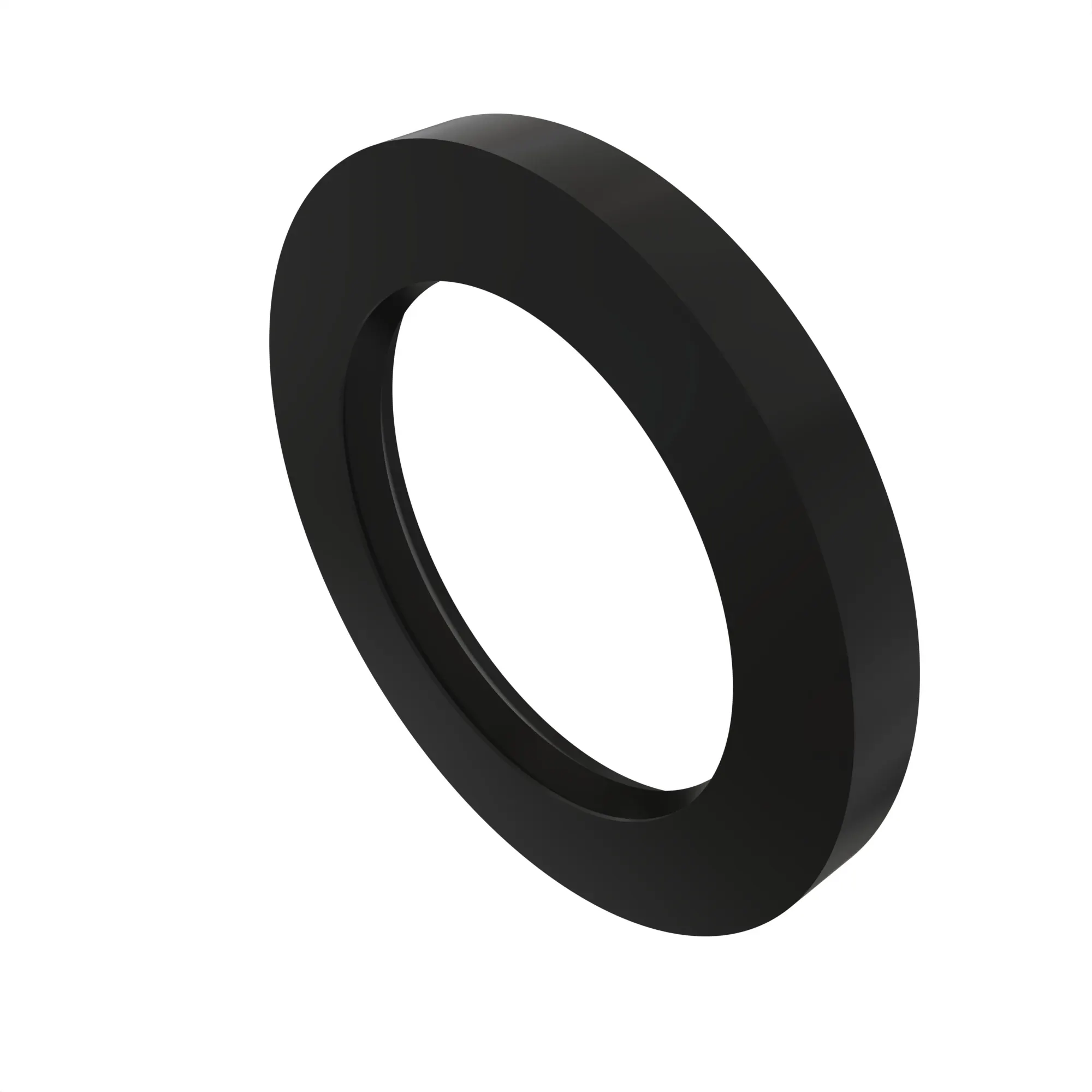 seal