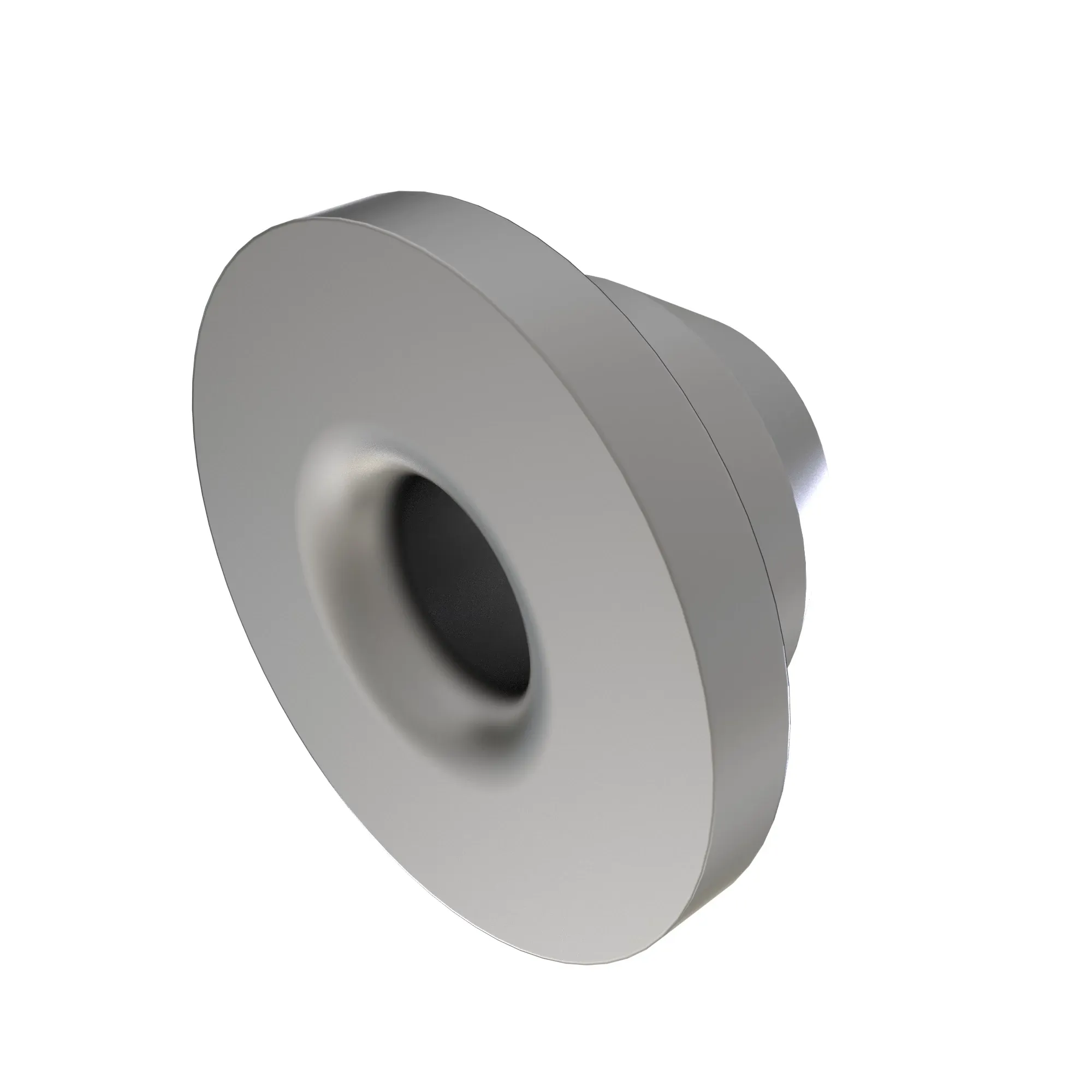 GROMMET, WASHER TANK WASHER TANK