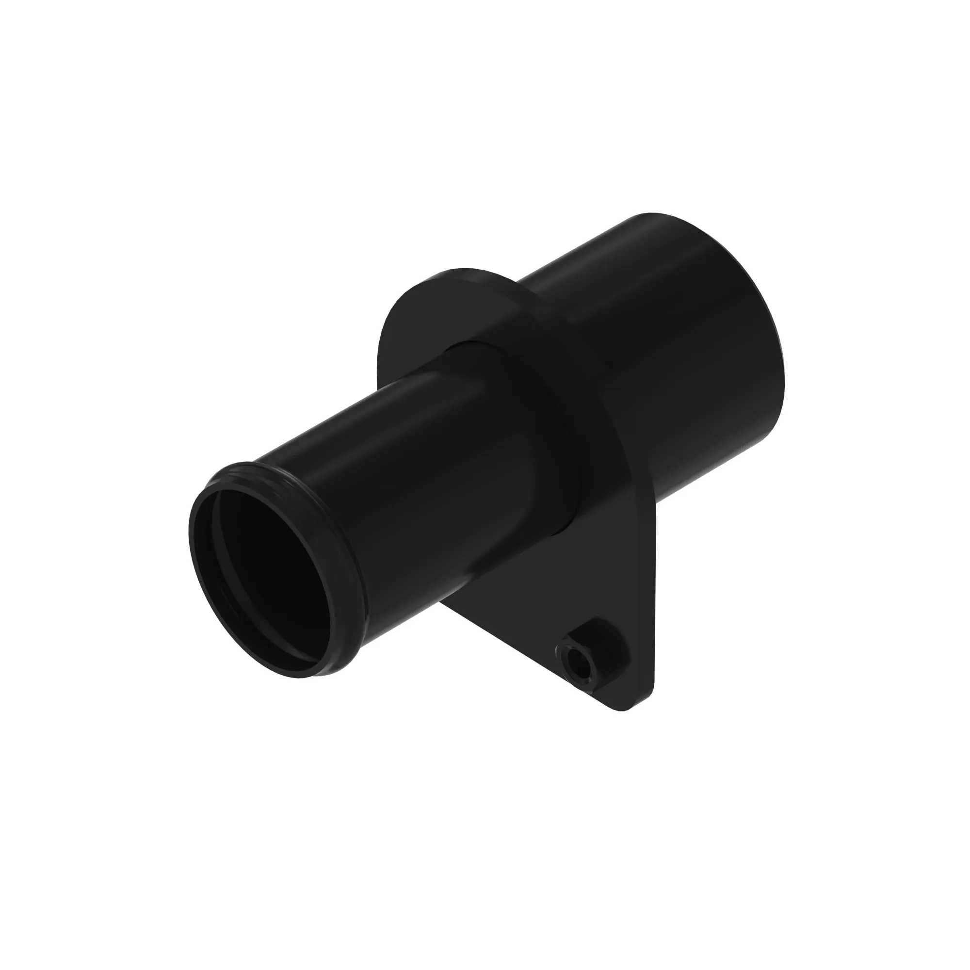 AT437086: Filler Neck