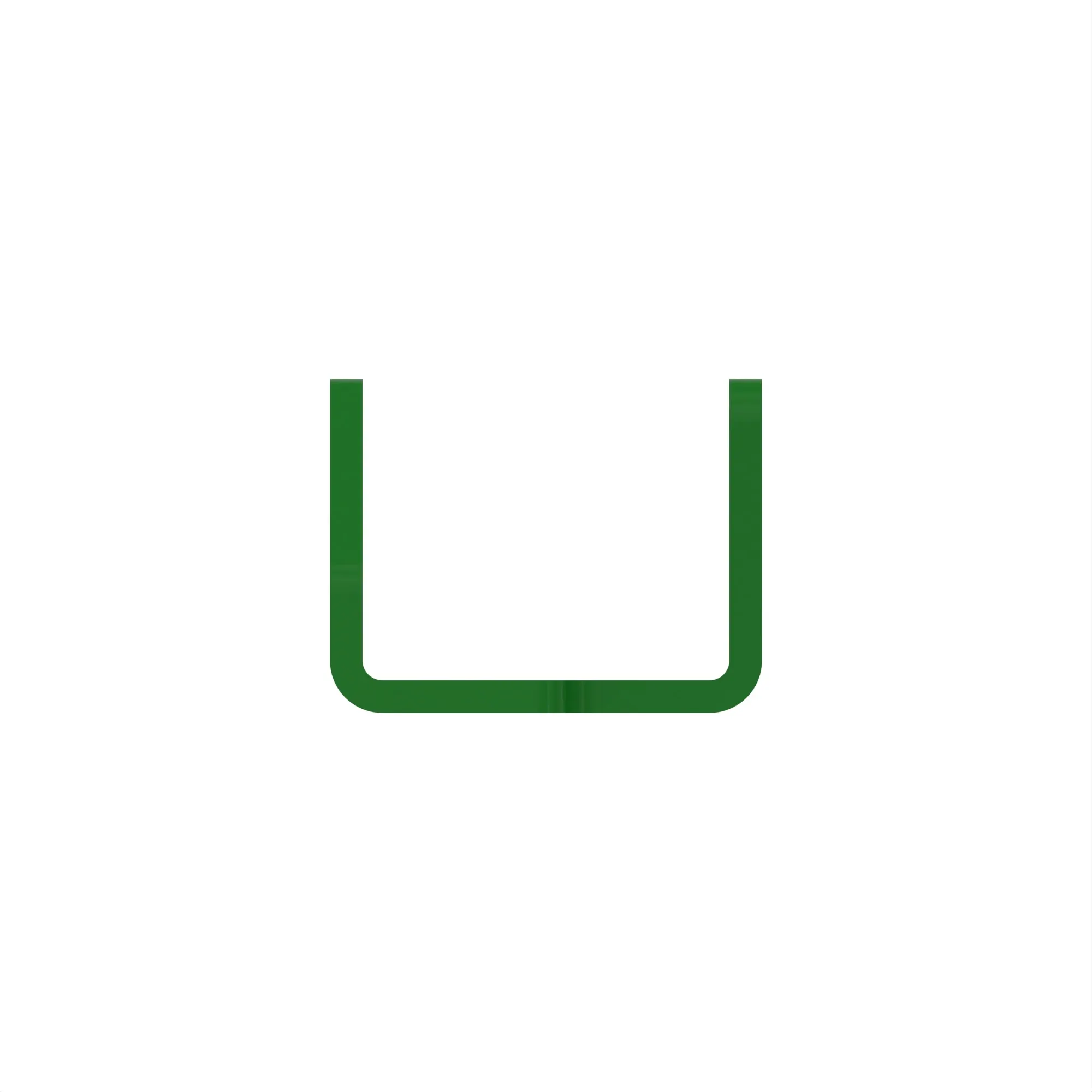 BRACKET, (HAYDOG)