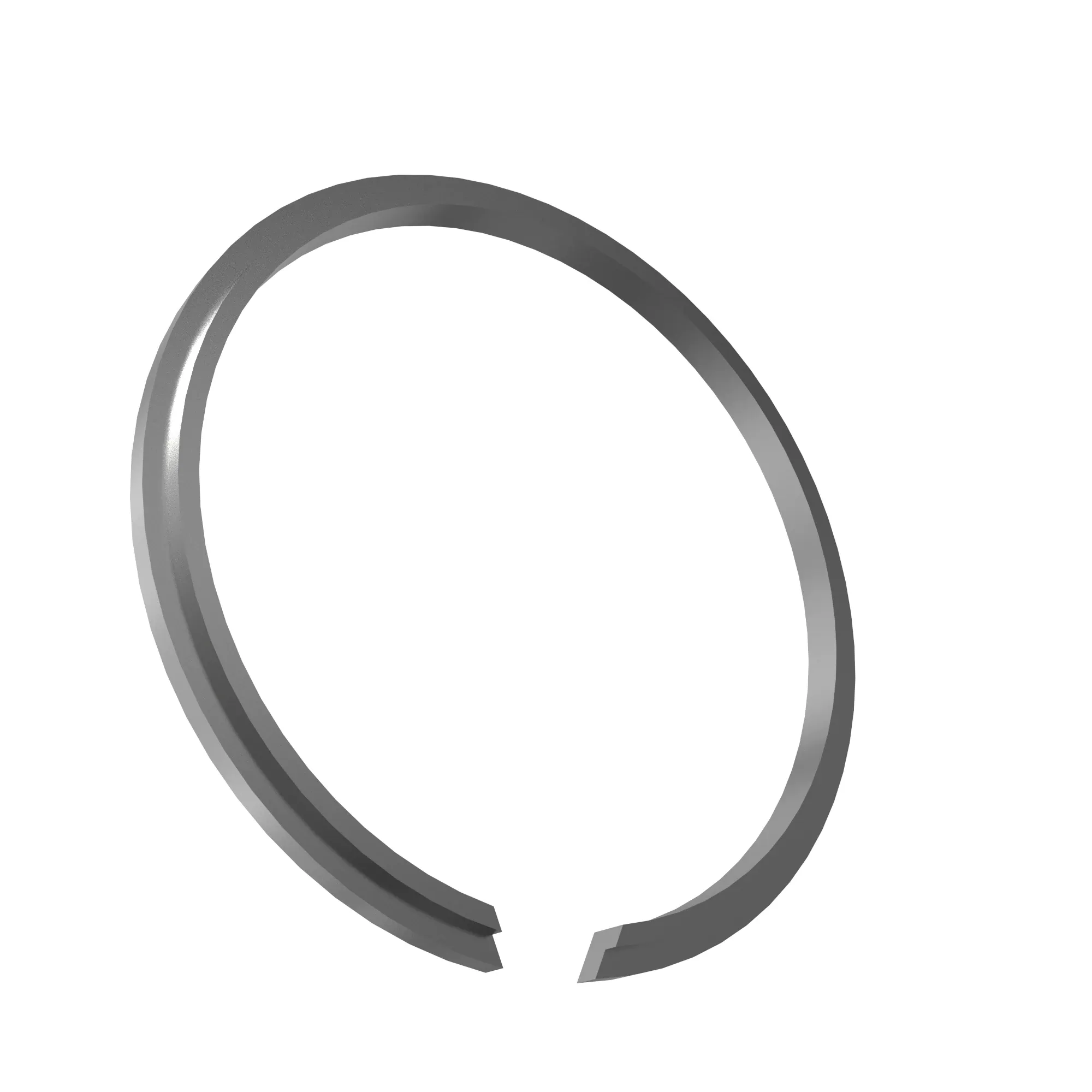 RING, SNAP