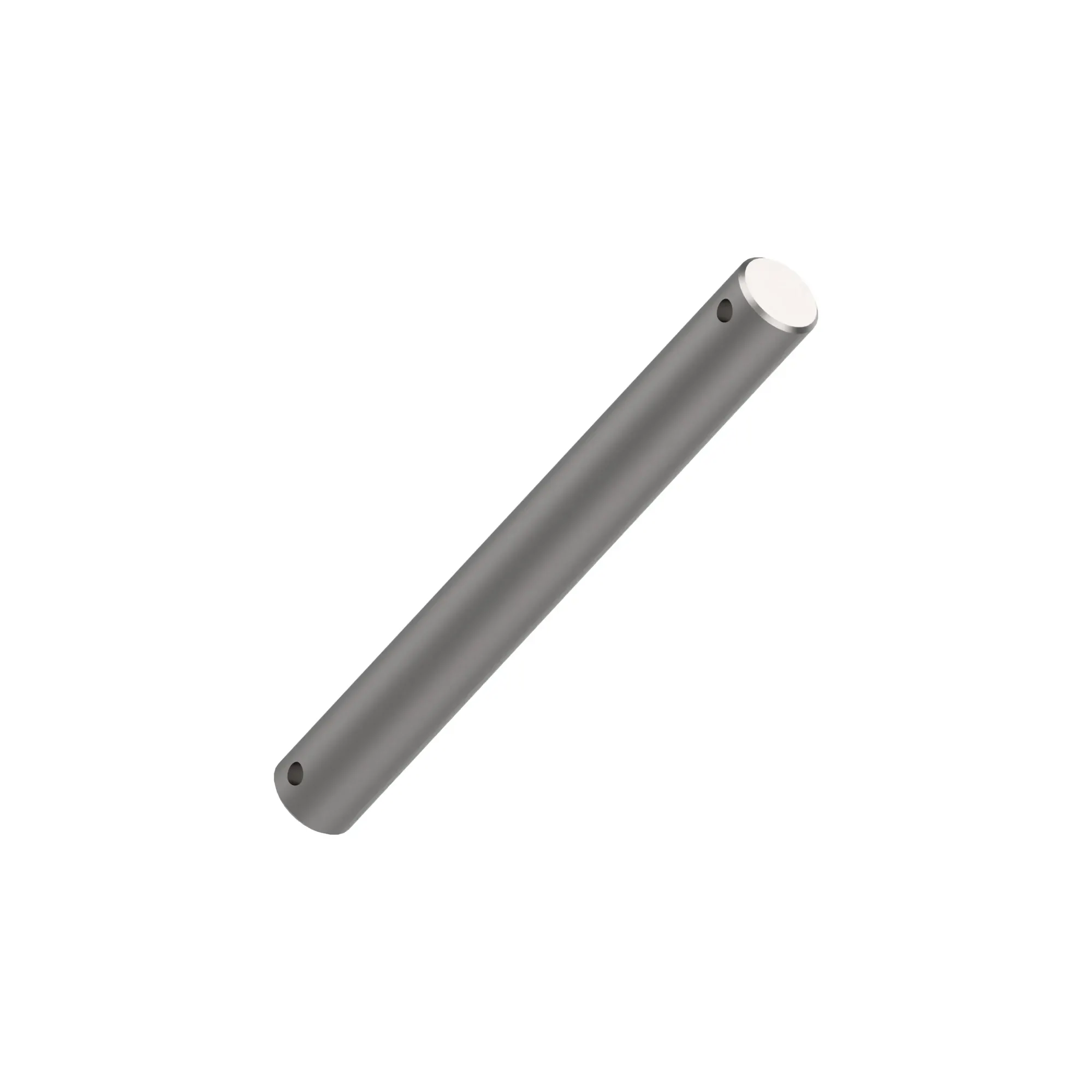 John Deere Cylinder Pin - FH322555