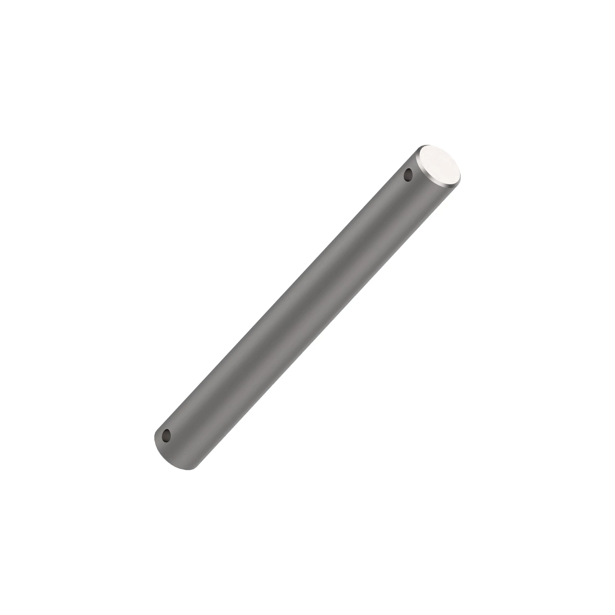 Cylinder Pin