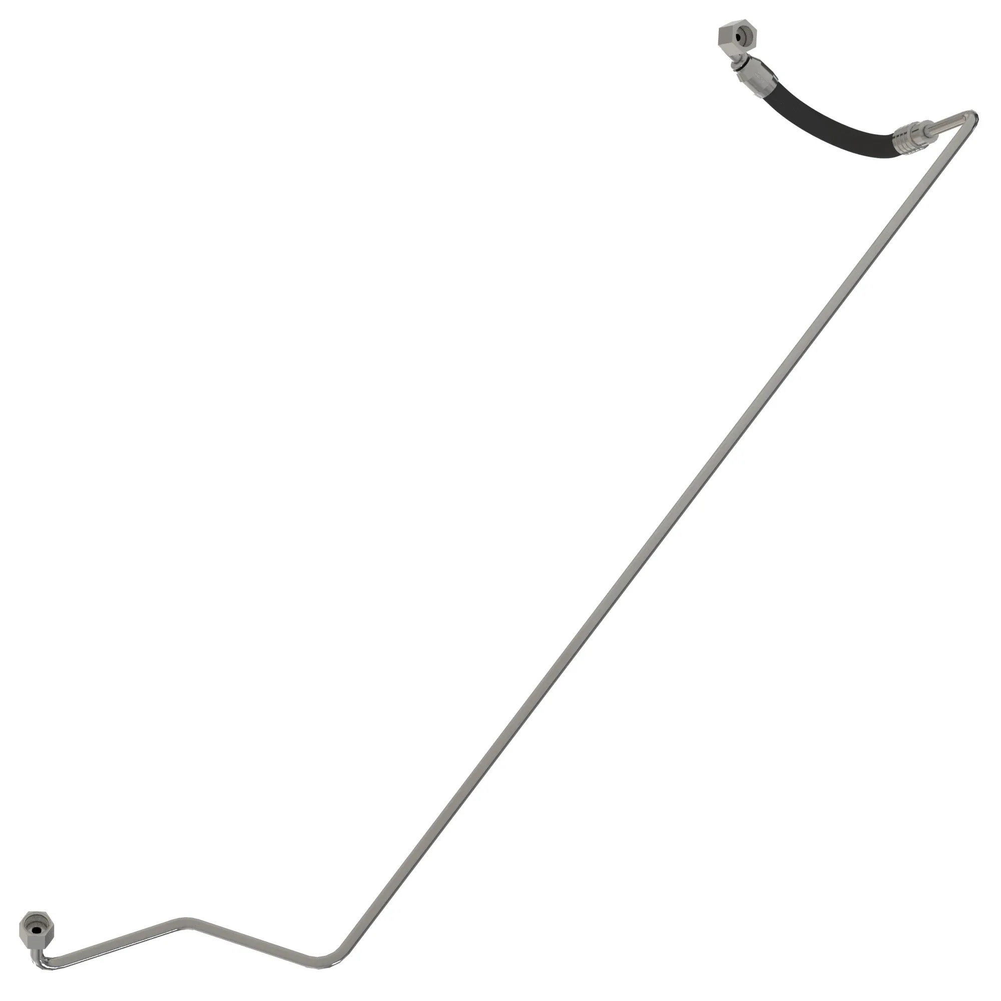 Fuel Line