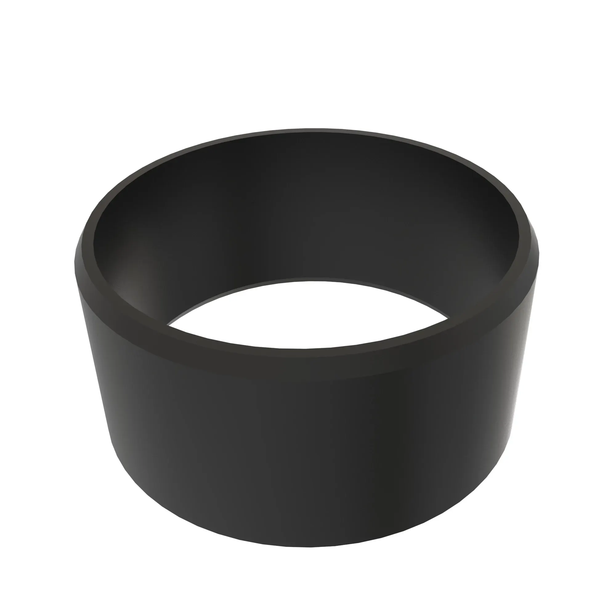 Bushing