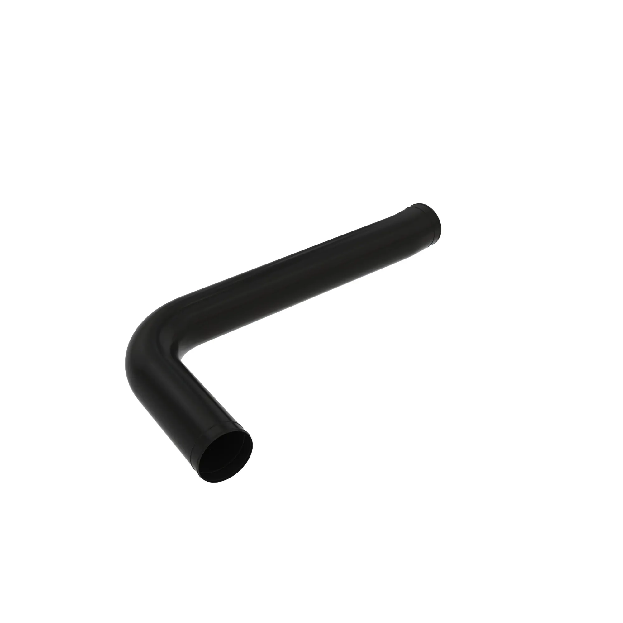 John Deere Air Intake Pipe - R230352