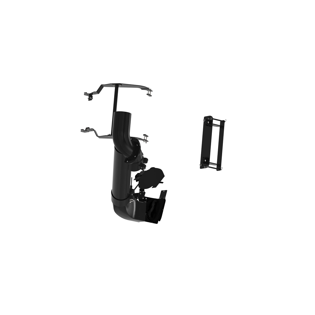 materialcollectionsystem