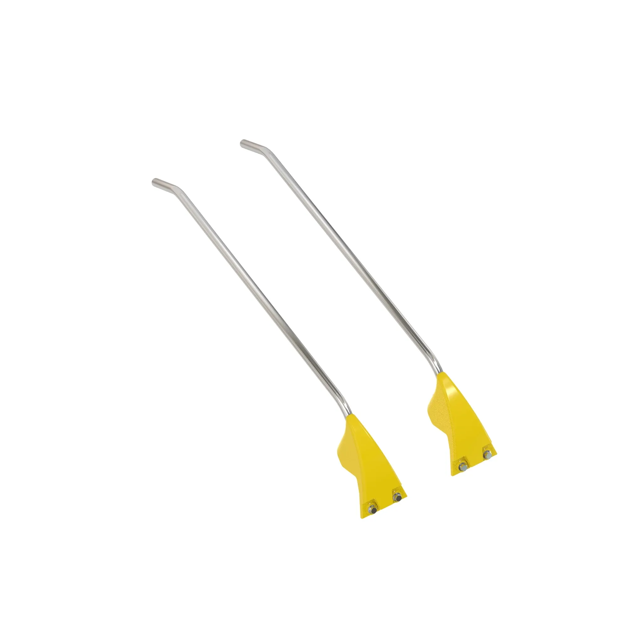 John Deere Crop Divider Point - KXE10535