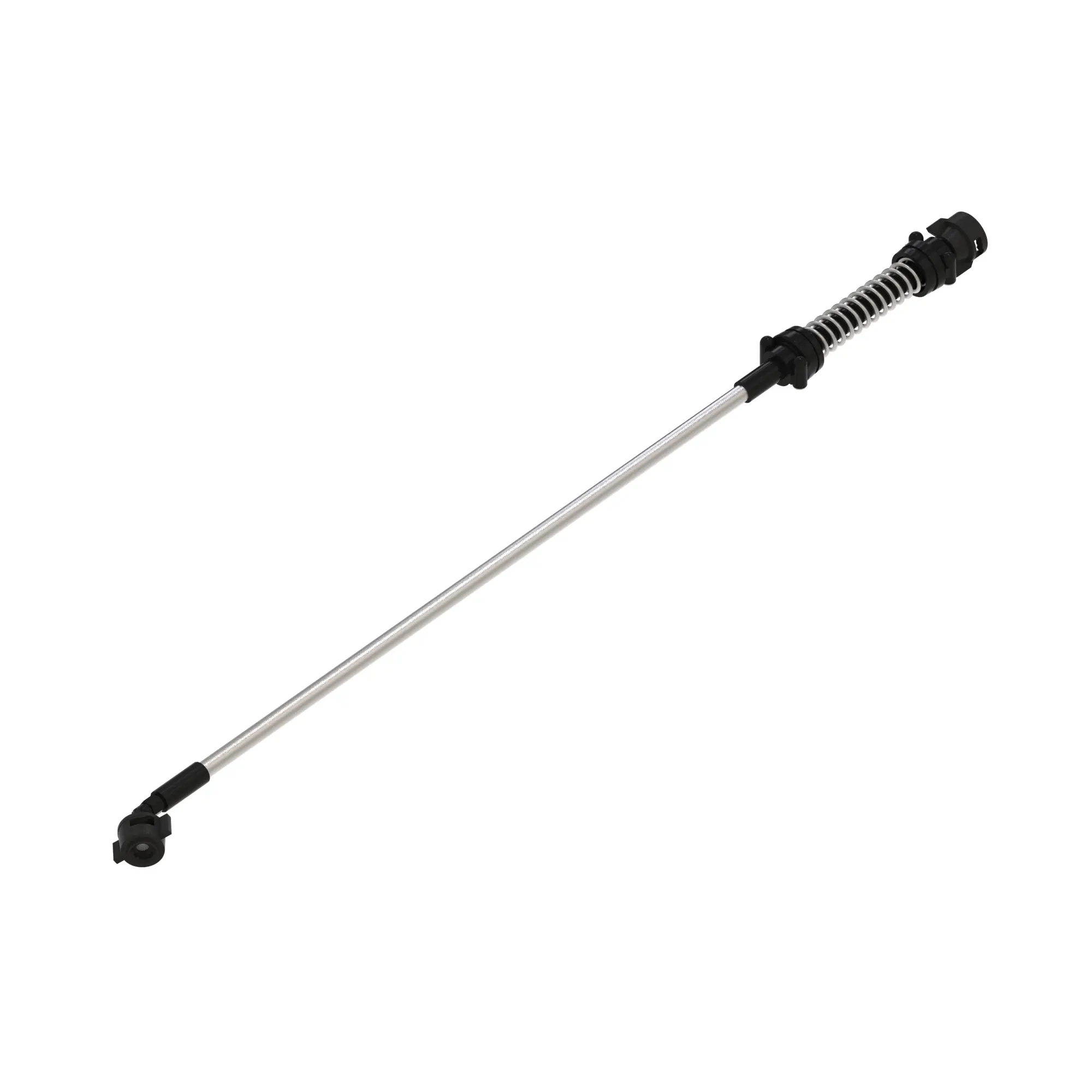 Nozzle
